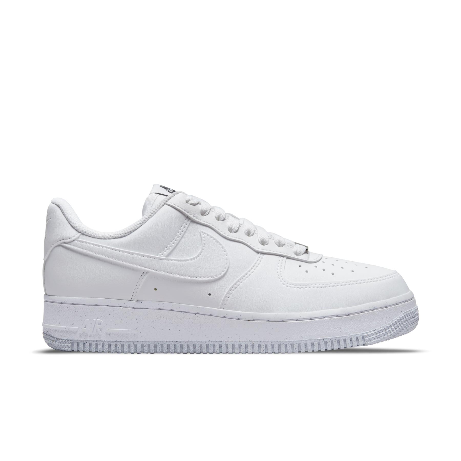 0195238098759 - Sneakers für Frauen Air Force 1 07 Next Nature
