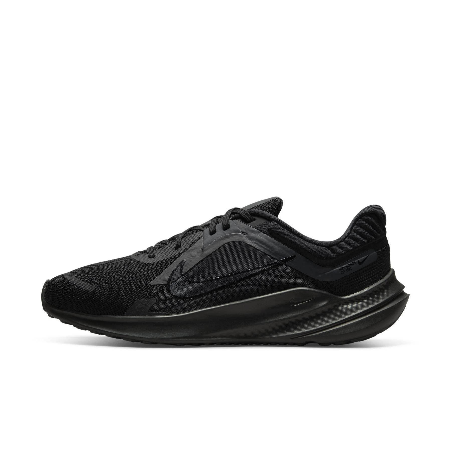 product/n/i/nike_dd0204-003_o.jpg