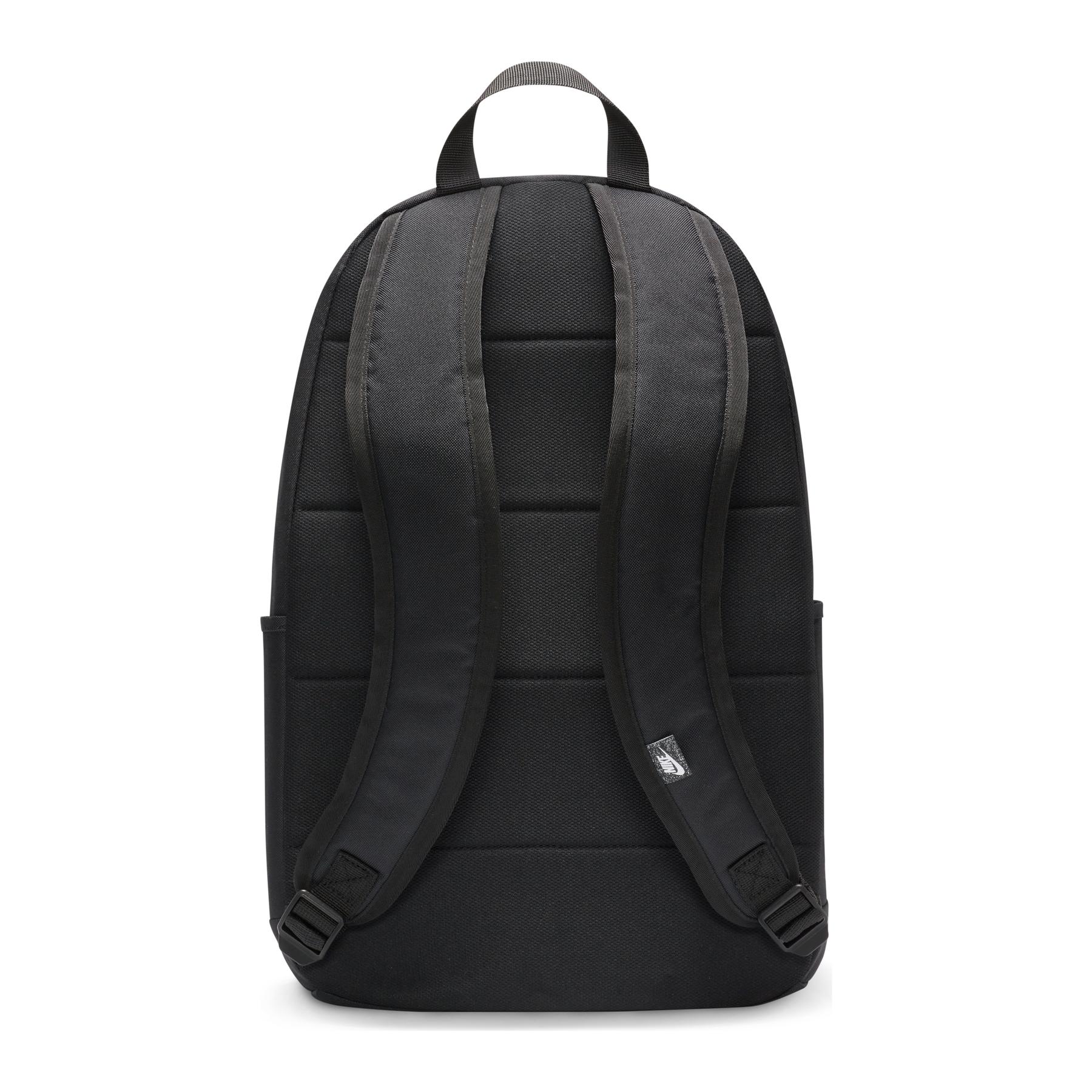 product/n/i/nike_dd0559-013-phsbh001.jpg