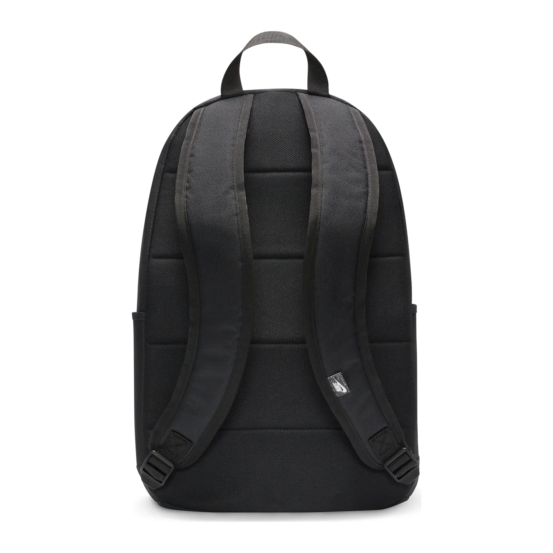 adidas backpack site sportsdirect.com adidas Stadium 4 Backpack