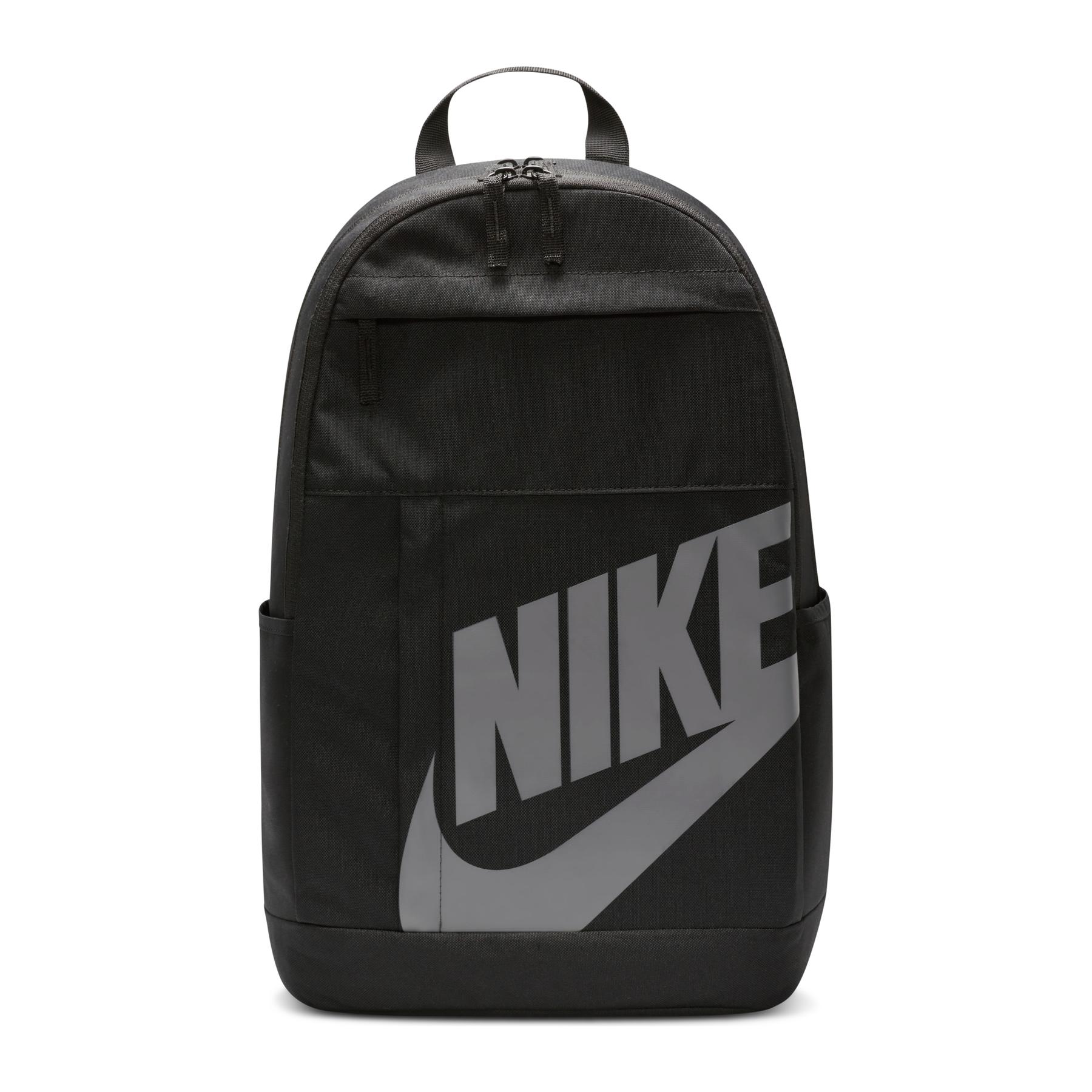 product/n/i/nike_dd0559-013-phsfh000.jpg