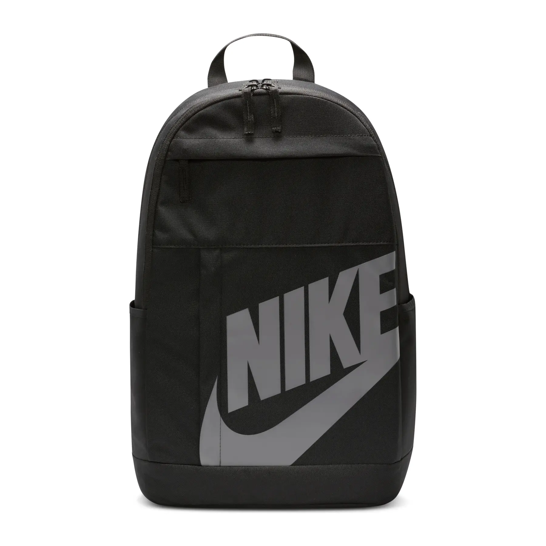Nike Unisex Noir Backpack Elemental