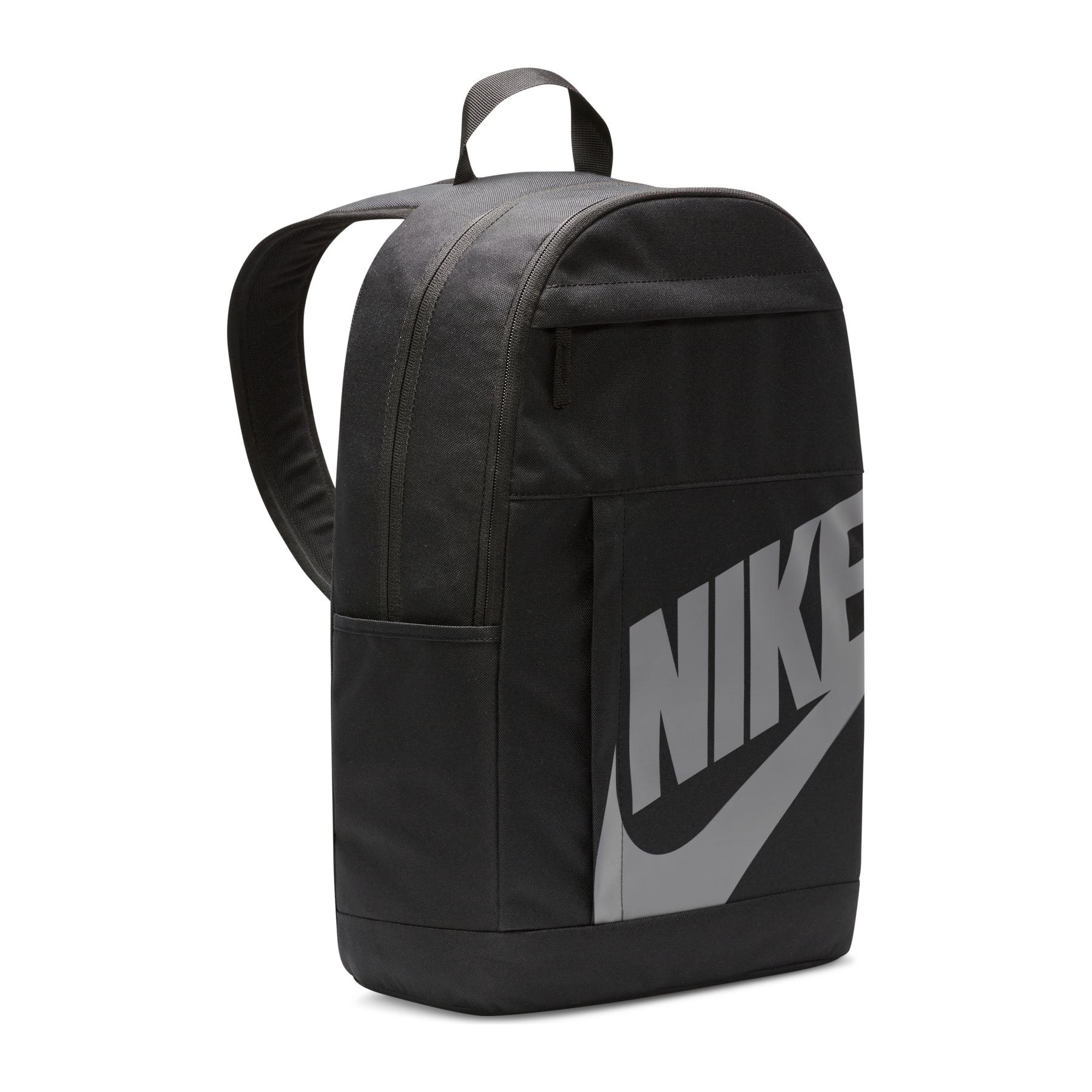 product/n/i/nike_dd0559-013-phsyd001.jpg