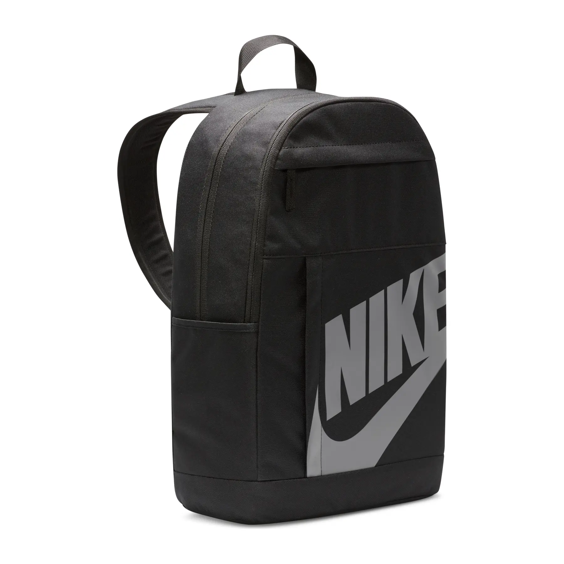 cotopaxi allpa 35l for sale Allpa 35L Travel Pack