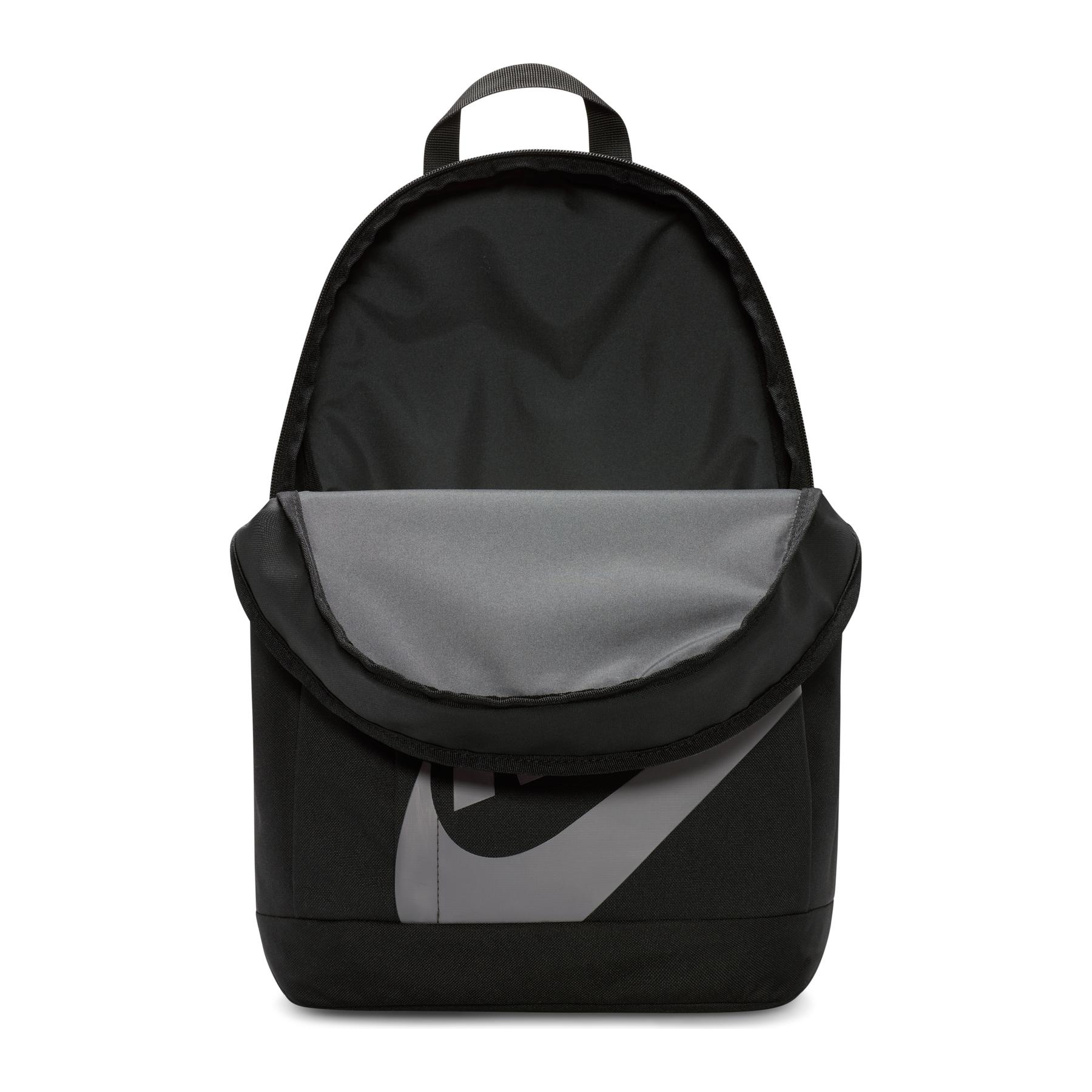 product/n/i/nike_dd0559-013-phsyd002.jpg