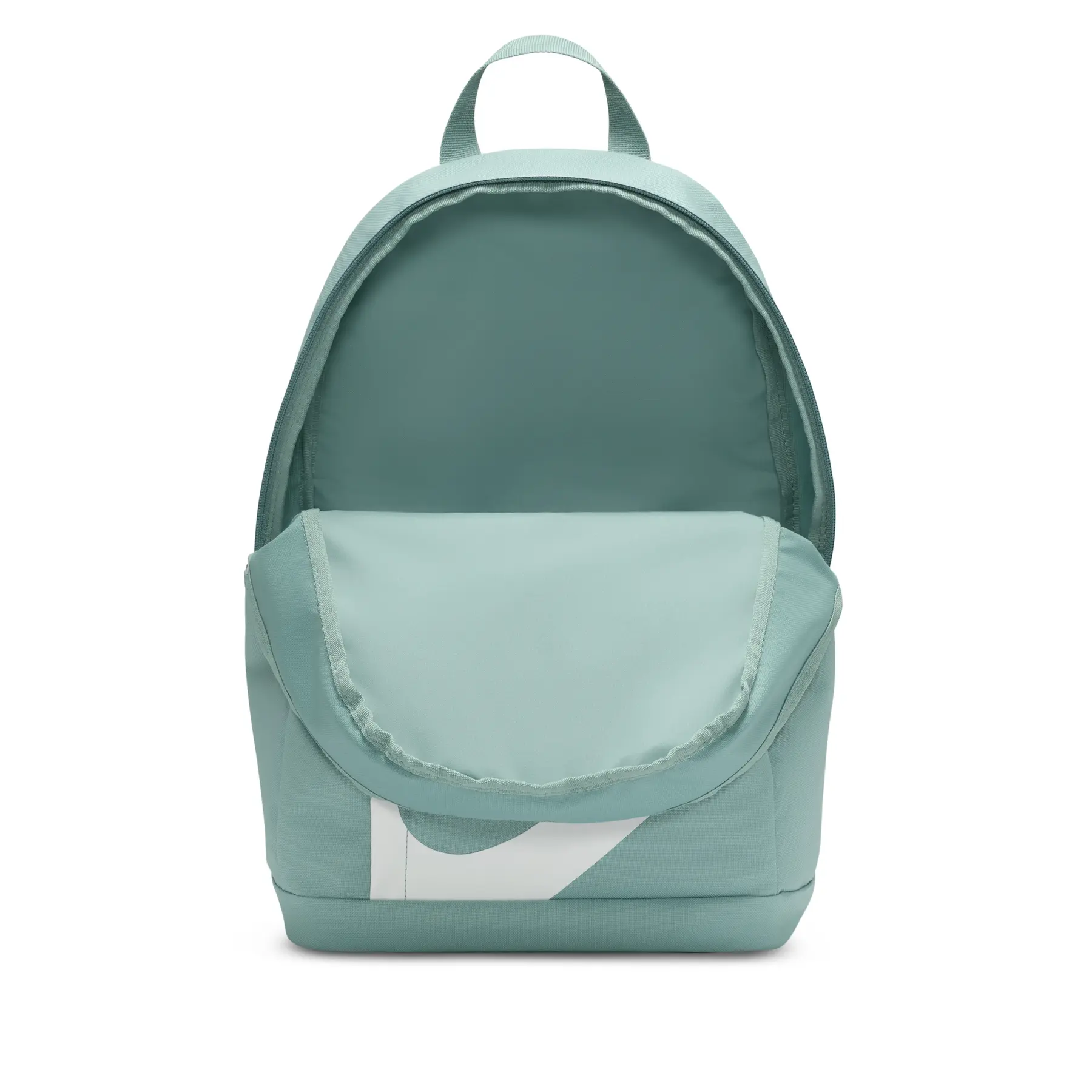 nike backpack 21l Elemental USA (21L) From workouts to getting to work Nike Elemental Premium Backpack (21L)