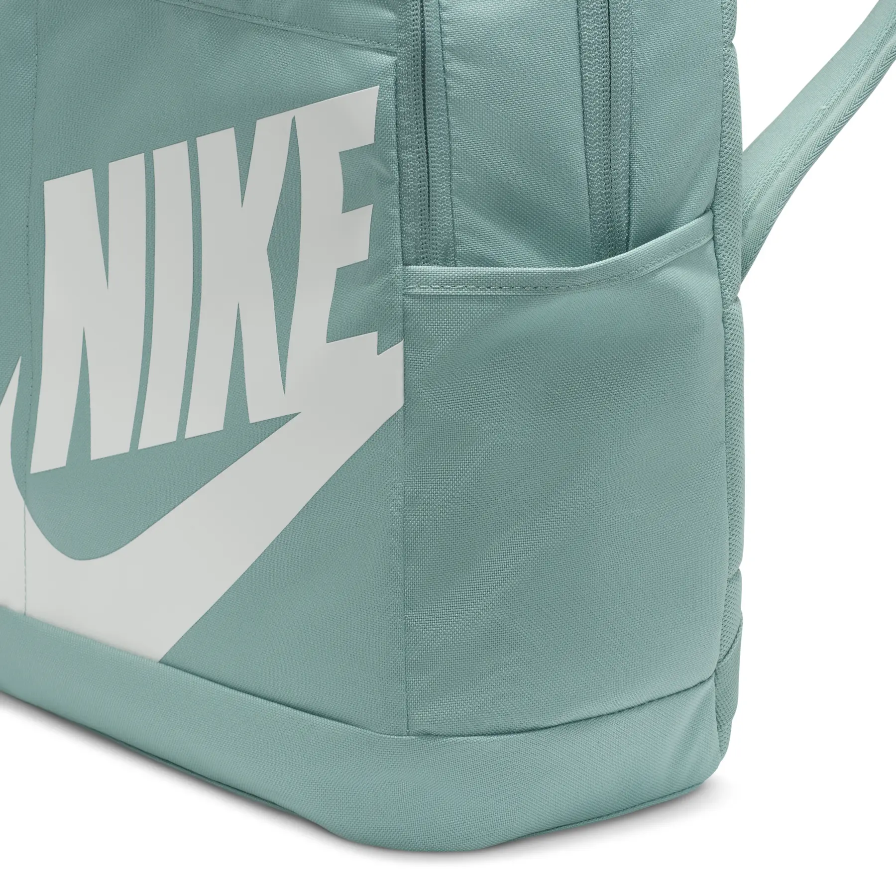 nike backpacks for teen boys Amazon.com | Black Medium Backpack - School, Sports, or Casual Use - Black, Polyester, 21L, 3 Compartments, Water Resistant, Unisex, One Size Fits Most aptosstylecode_196837 External zipped pocket provides Coach Amelia Convertible Backpack, Color:gold/tan/brown