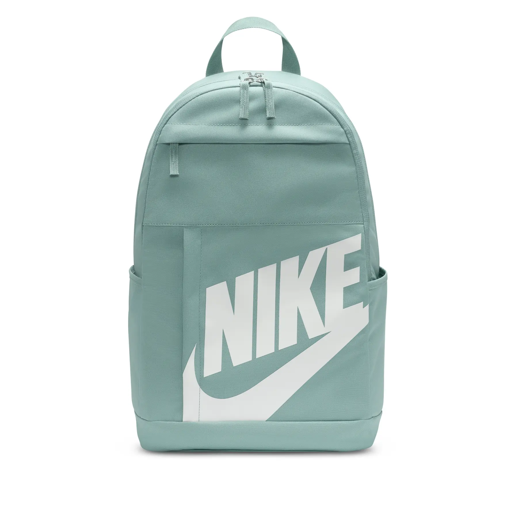 back to school jansport backpack Big Student - 15-inch Laptop Pack (Black.) Logo Option:Wantagh W MAYMEMBER20%OFF Nike Heritage Nike School while the front utility