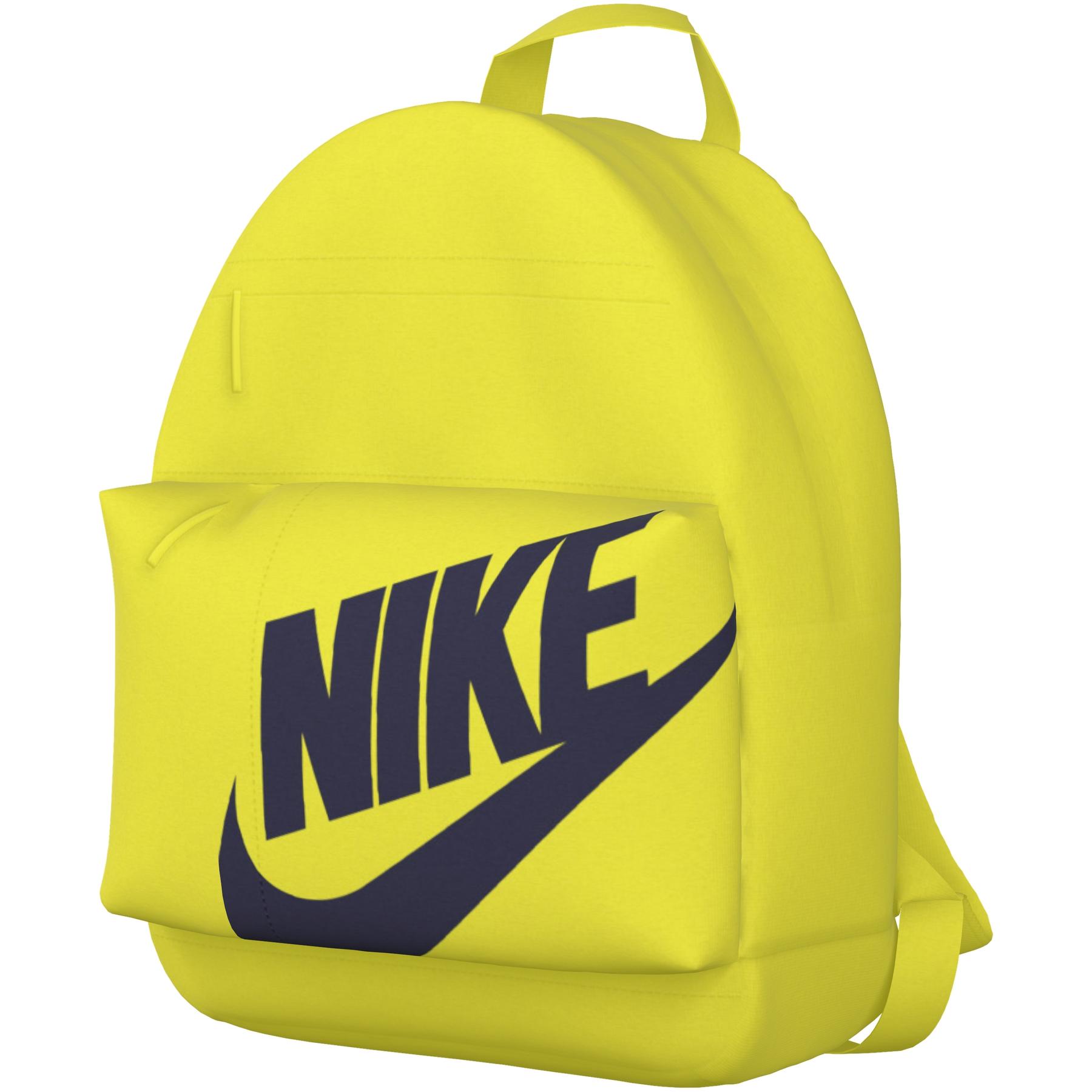 0196968859283 - Rucksack Nike