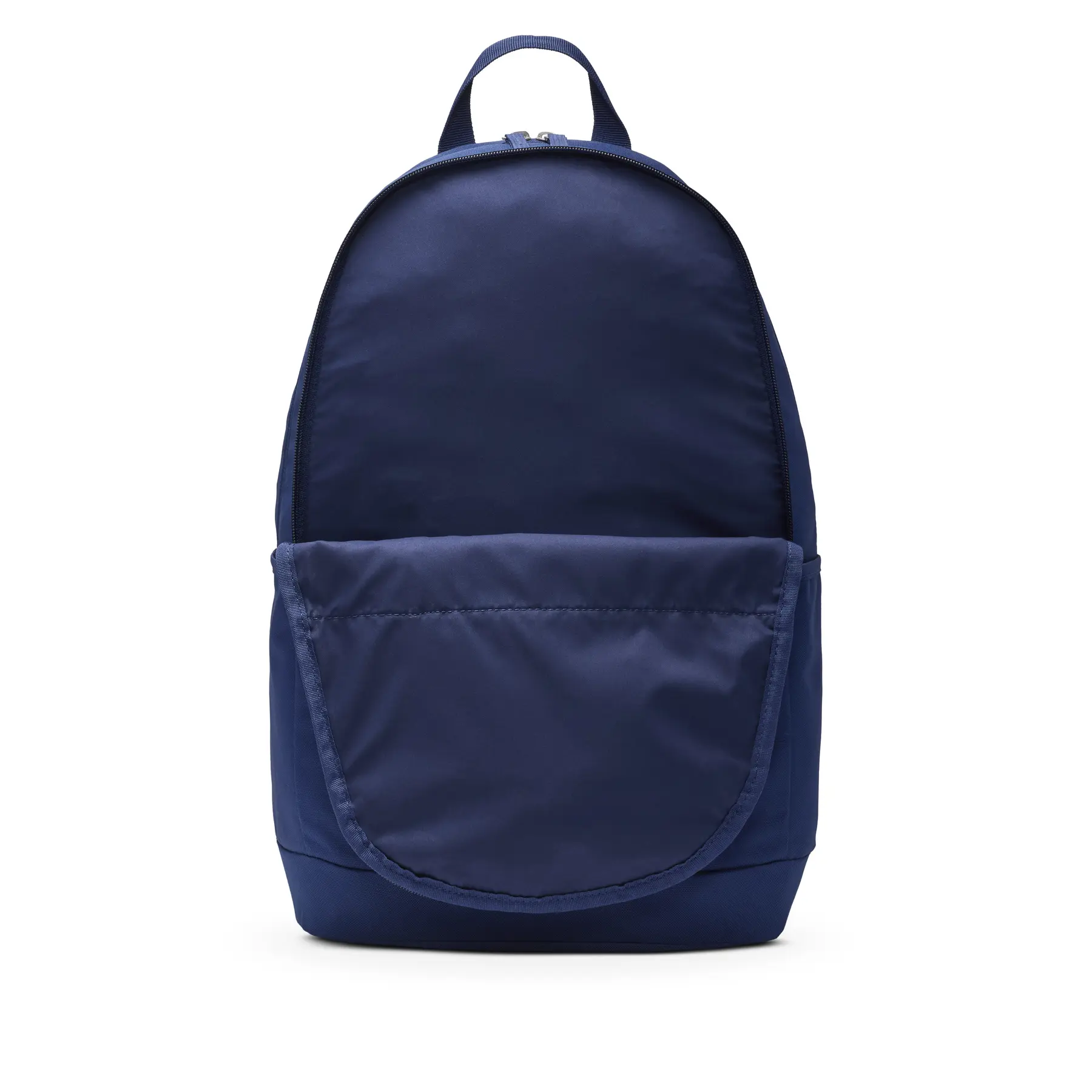 nike best backpack Nike, Unisex, Varsity Elite (32L), Black/Black/Metallic Silver, One Size : Sports & Outdoors from helmets to sticks to cleats Nike Heritage Backpack Sports Gym