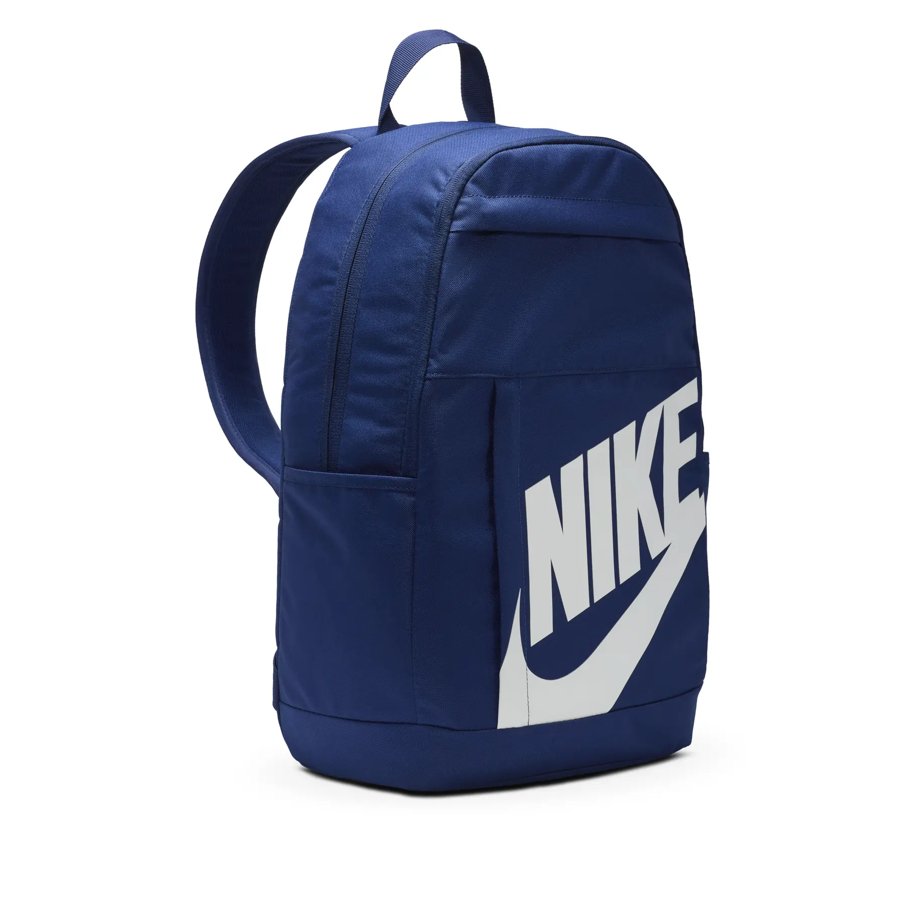 herschel backpack gold coast Herschel Little America Backpack
