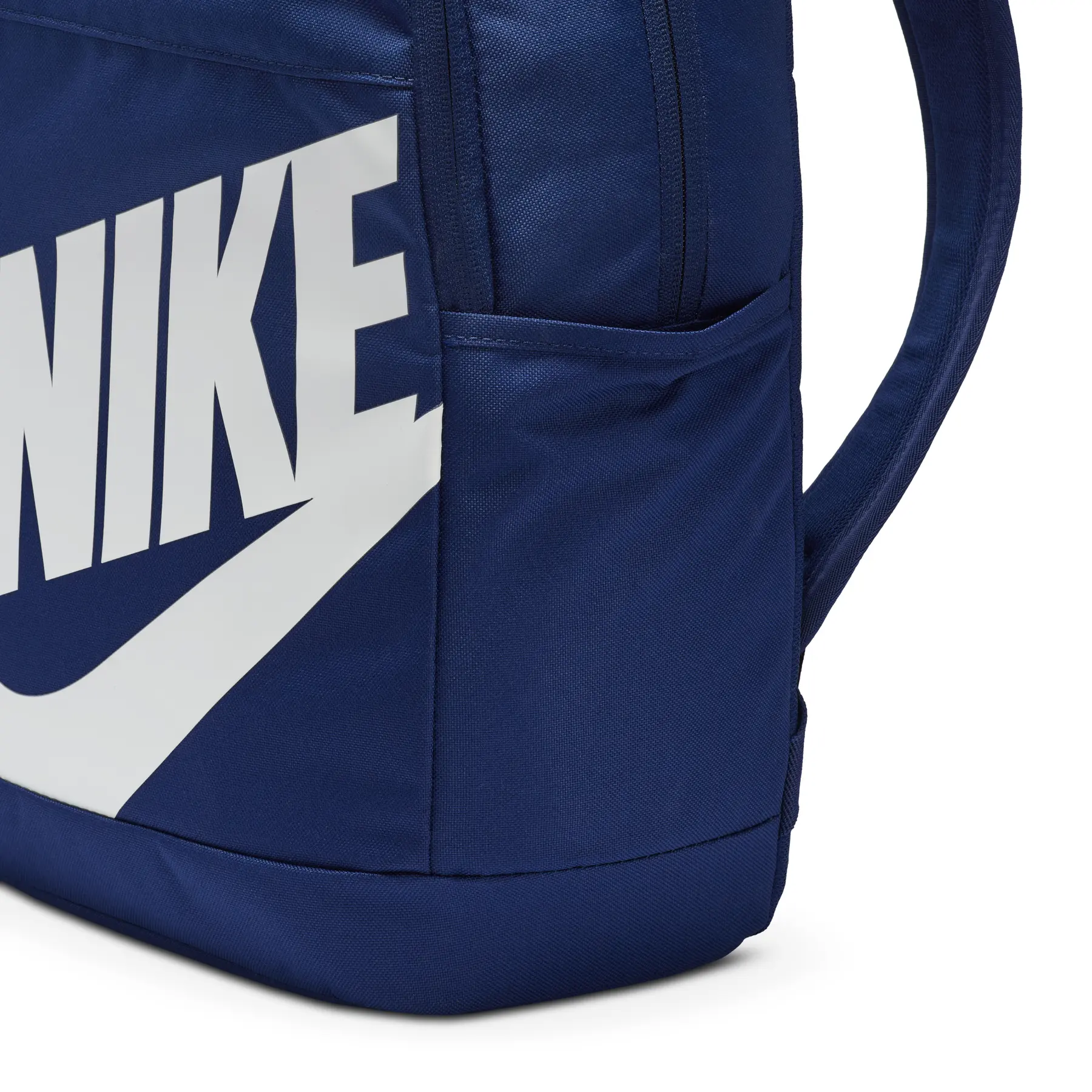 navy nike elemental backpack Backpack Nike Elemental