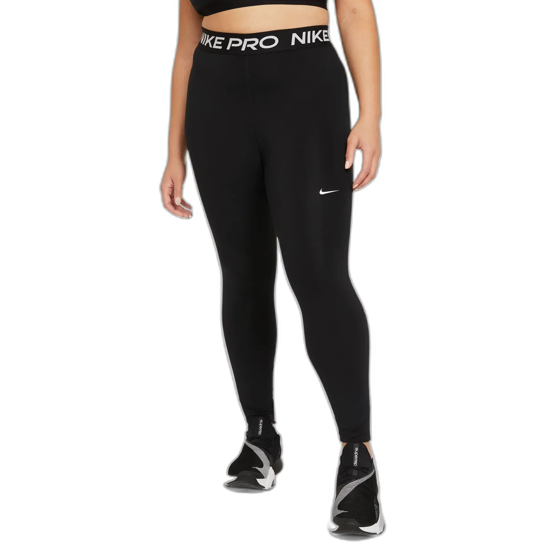 Legging woman Nike Pro 365 | Foot-Store