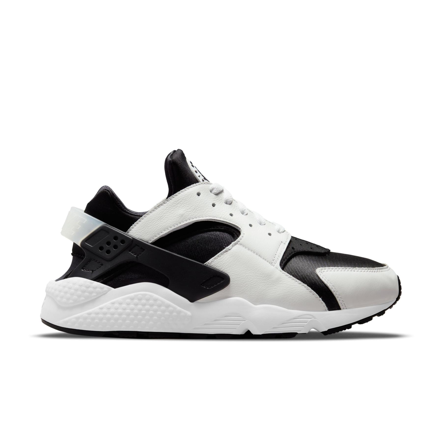 0194955987223 - Sneakers Air Huarache