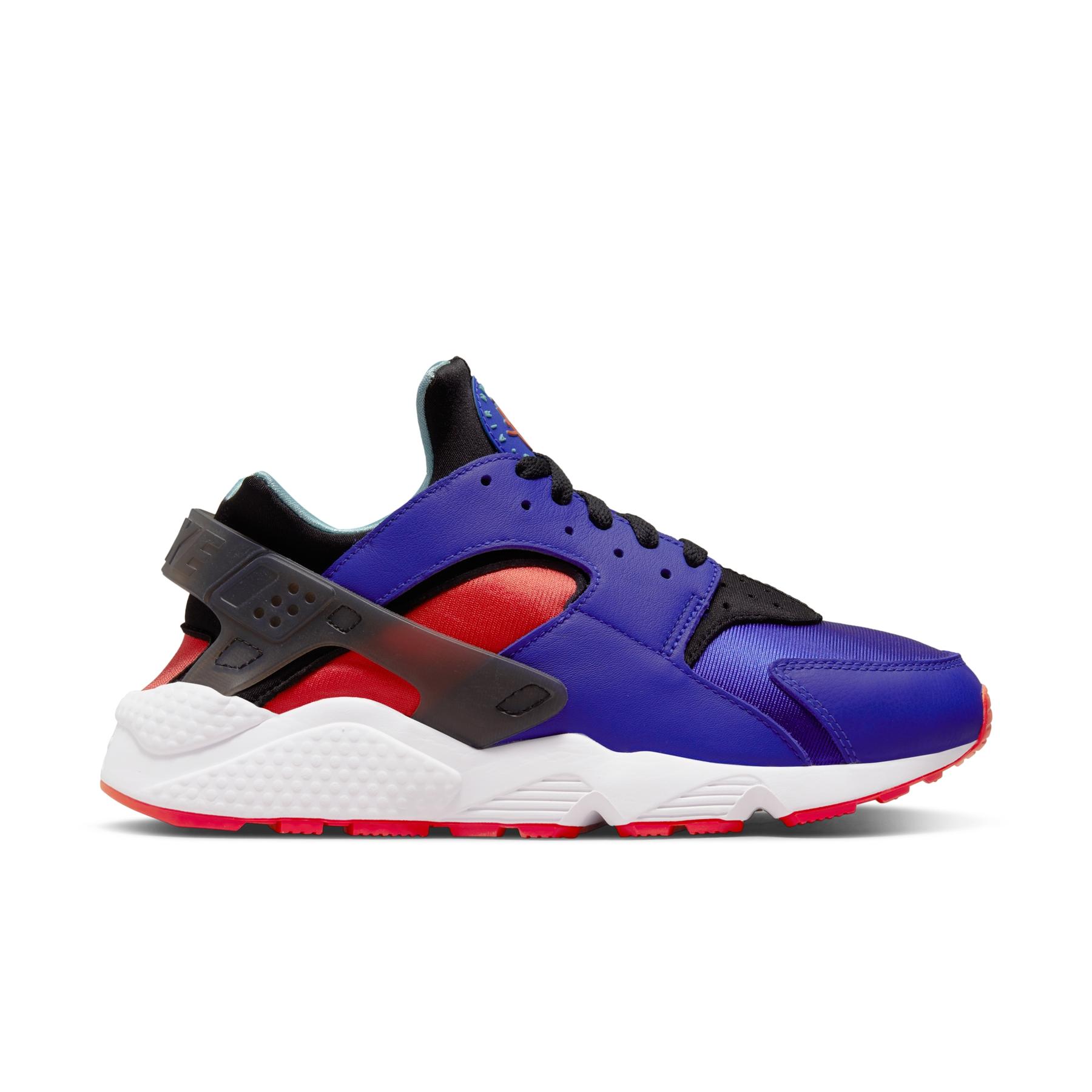 0195866427266 - Baskets Air Huarache