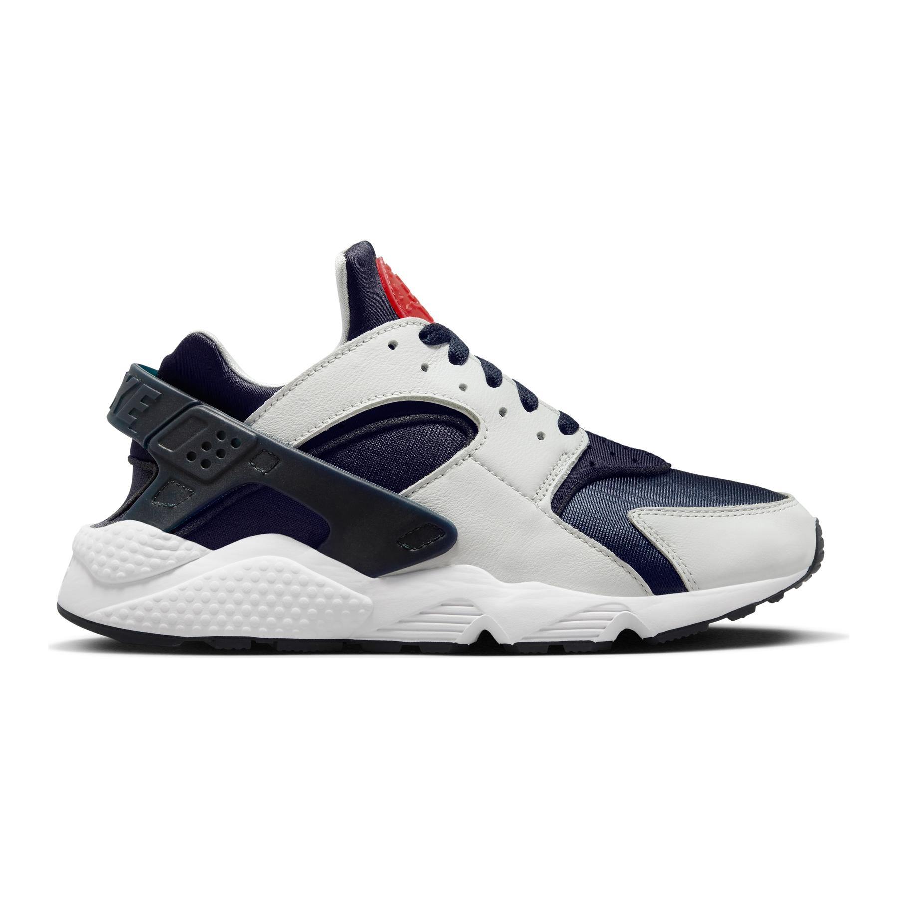 0196607801994 - Baskets Air Huarache