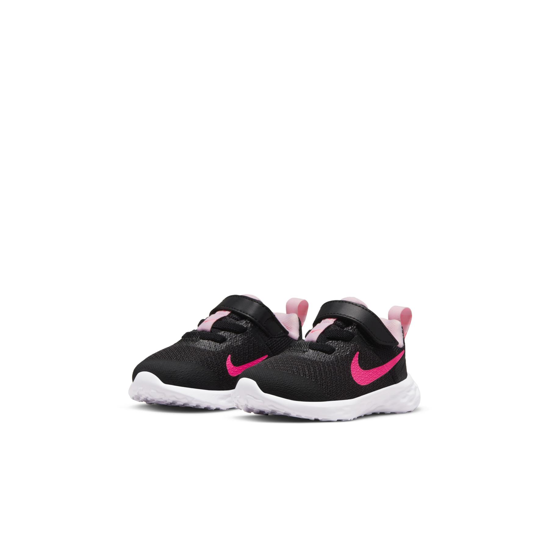 product/n/i/nike_dd1094-007_100.jpg