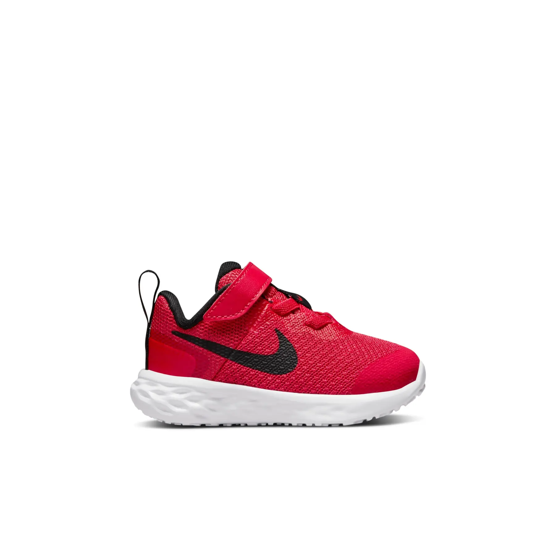 0195870268176 - Baby-Sneakers Revolution 6