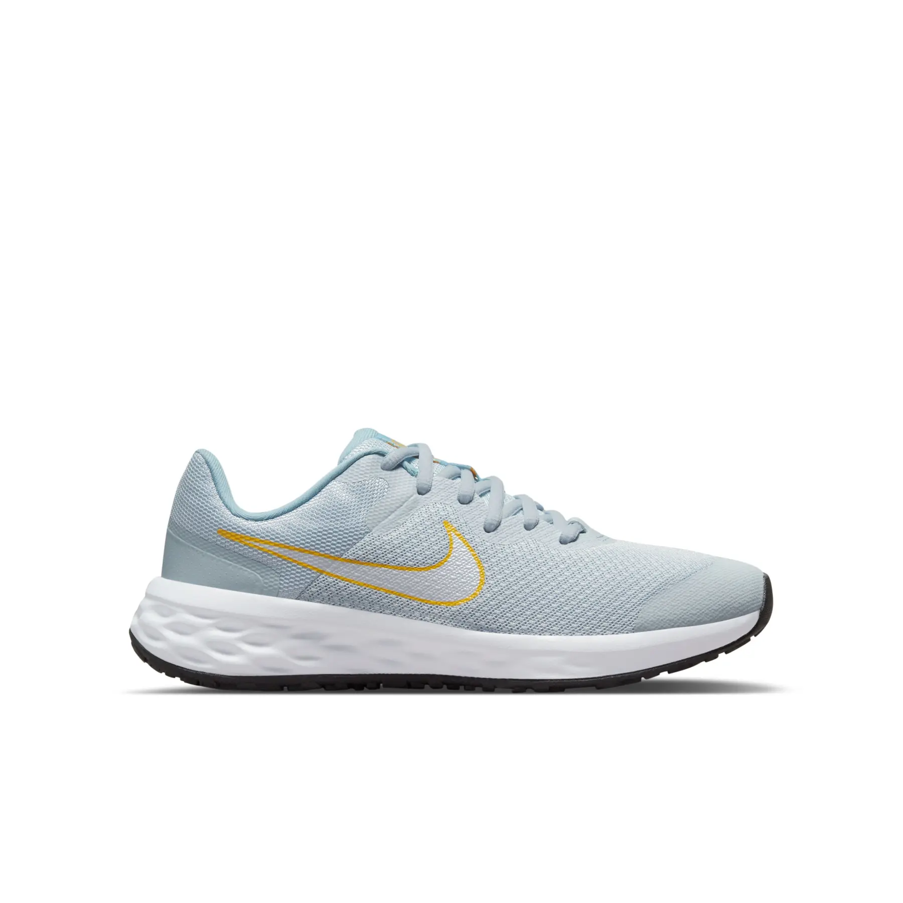 Nike Baskets enfant Nike Revolution 6