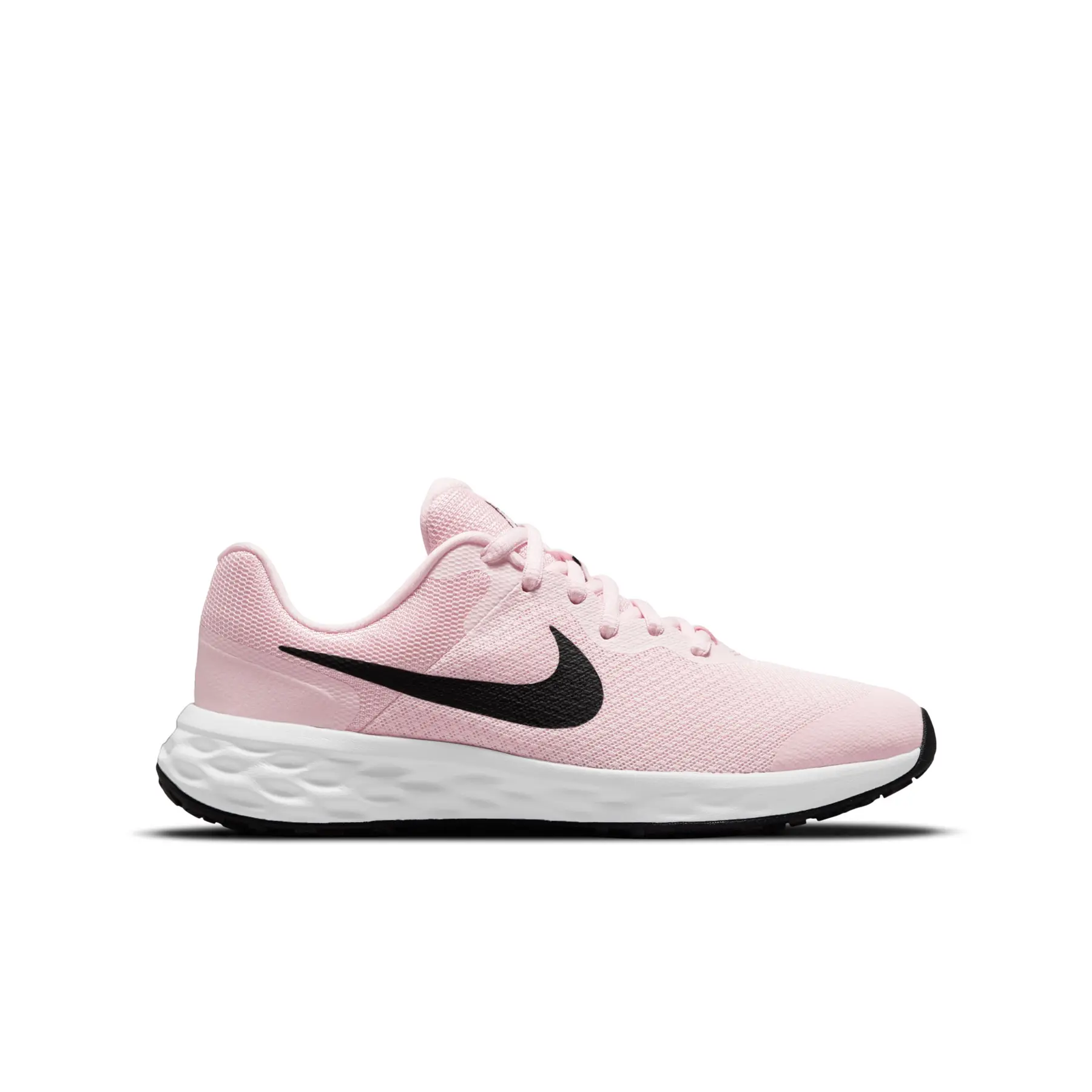 Kinder Laufschuhe Nike Revolution 6