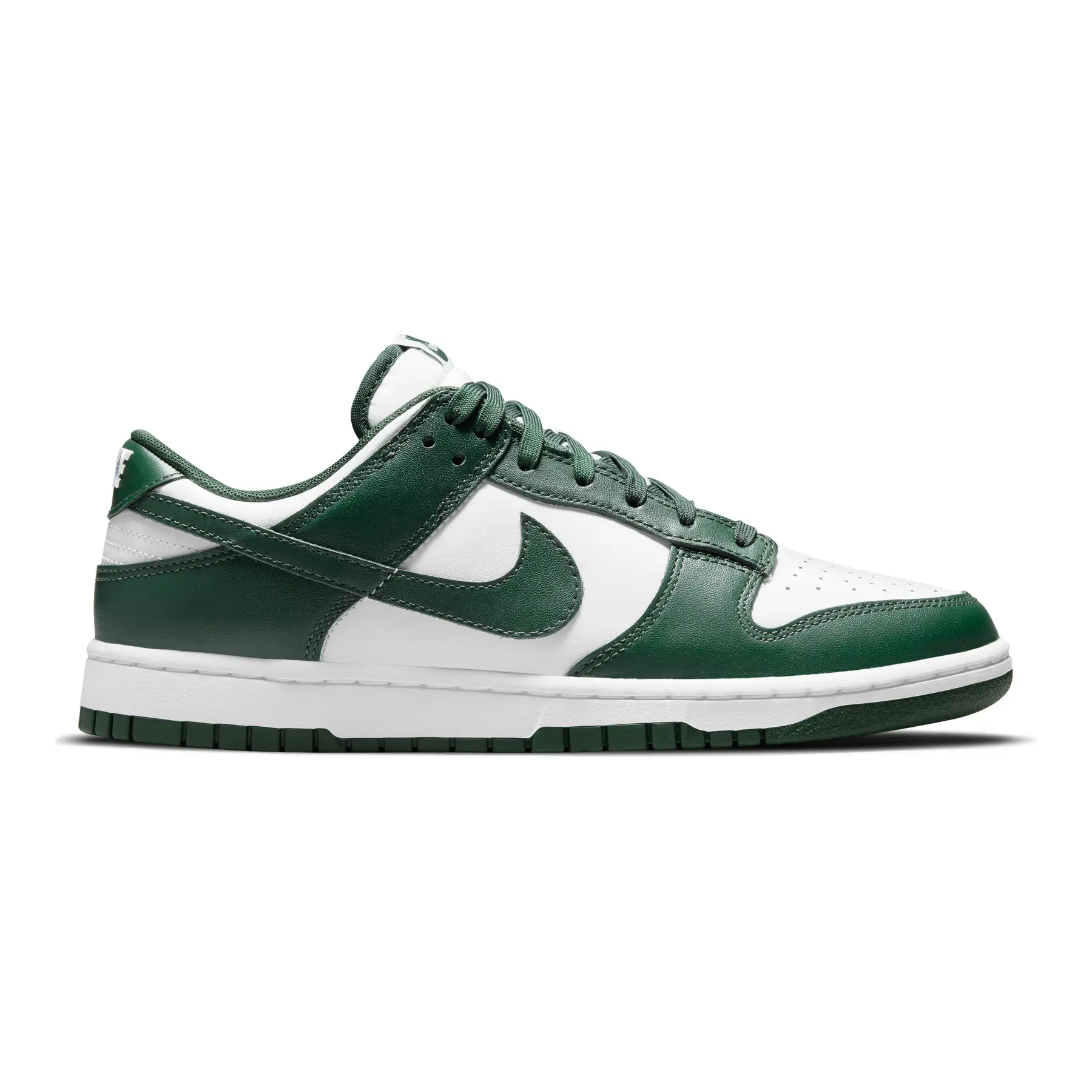 0194955872031 - Sneakers Dunk Low