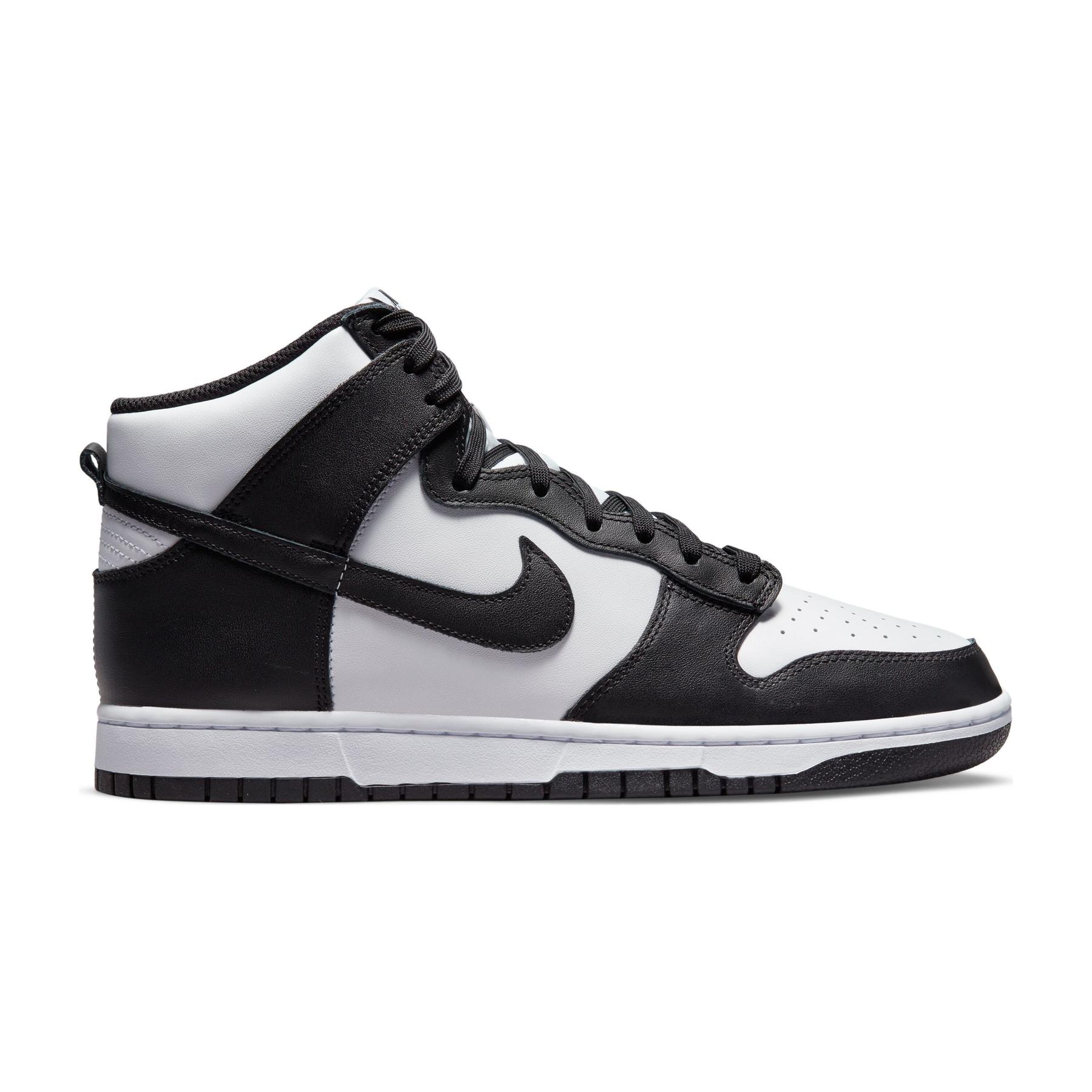 0195238789695 - Sneakers Dunk High Retro