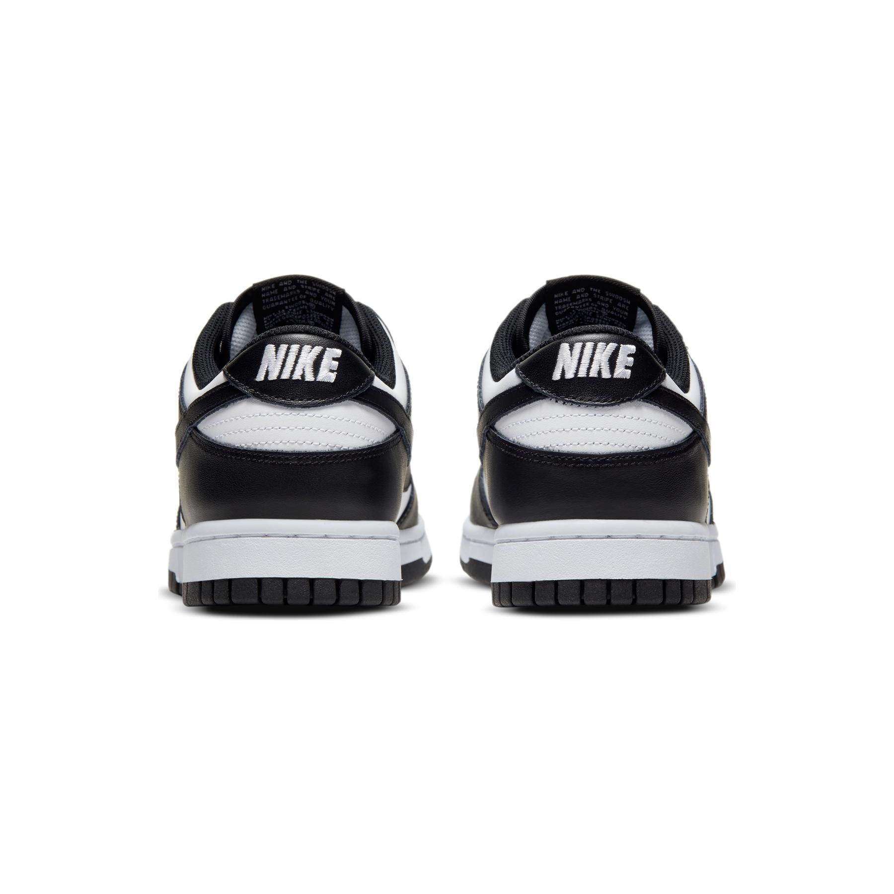 product/n/i/nike_dd1503-101-phcbh000.jpg
