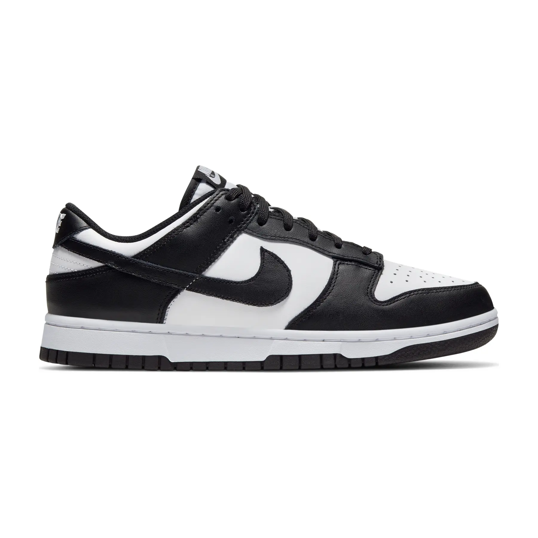 NIKE DUNK LOW - FootStore