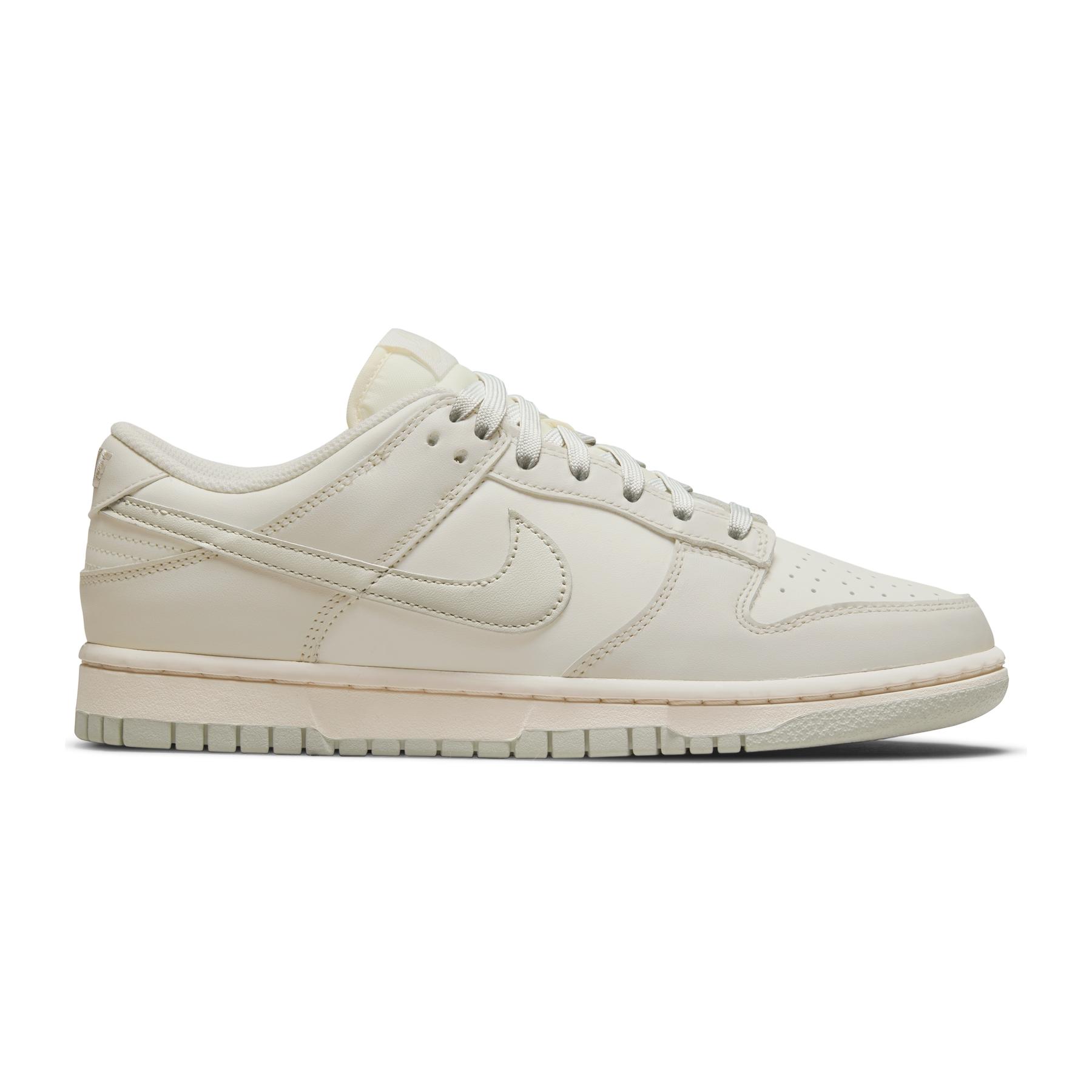 0195238099350 - Sneakers Kind Dunk Low