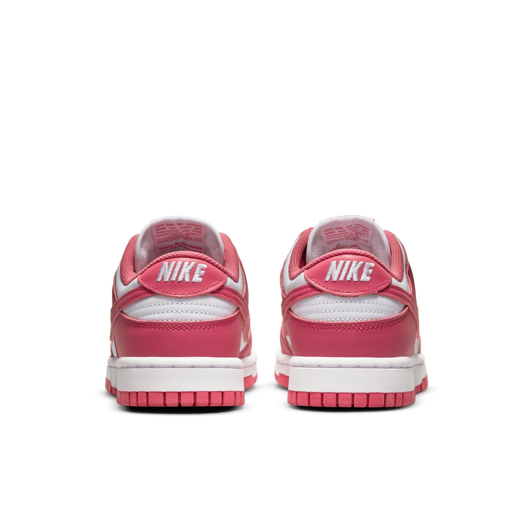 product/n/i/nike_dd1503-111-phcbh000.jpg