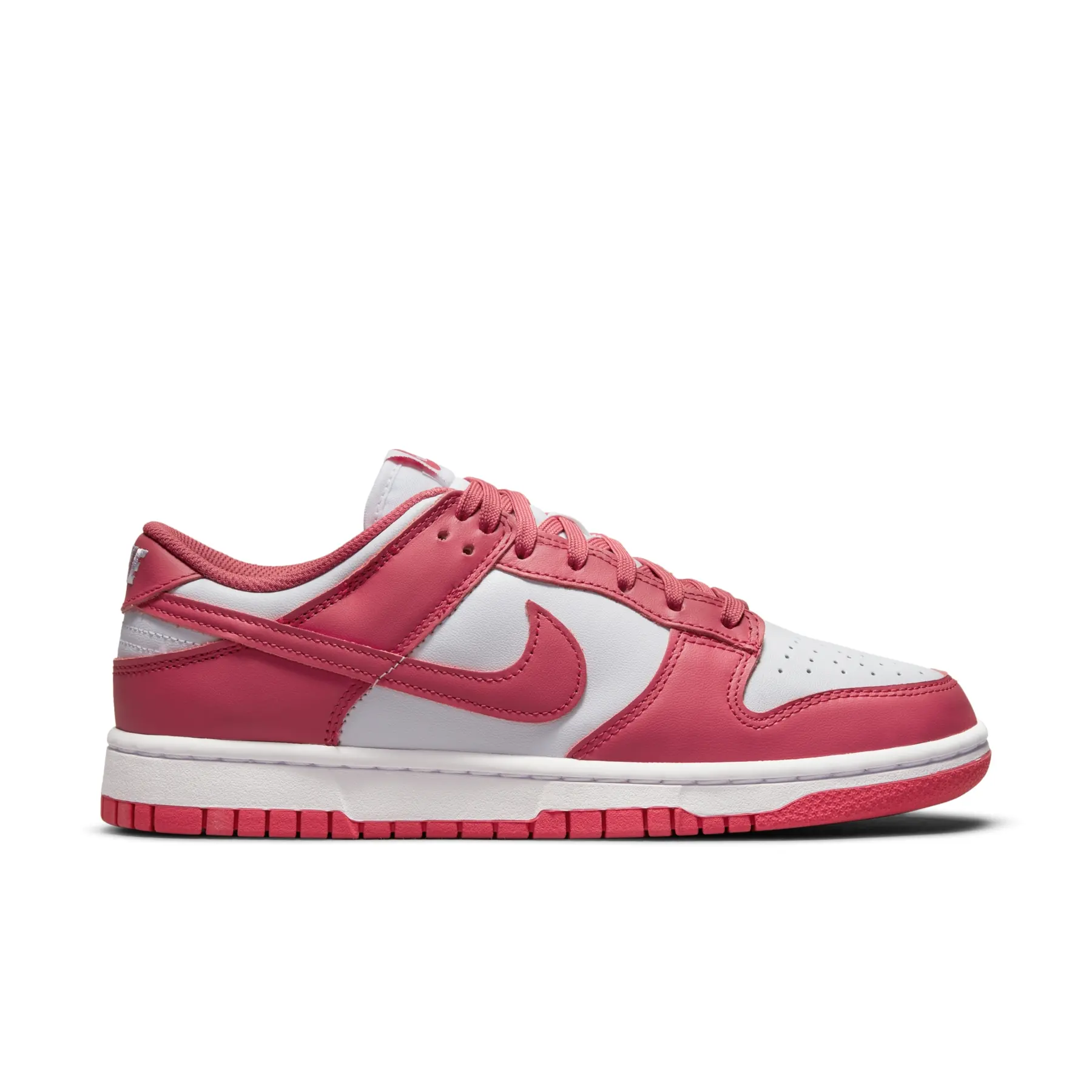 0195243641957 - Sneakers Dunk Low
