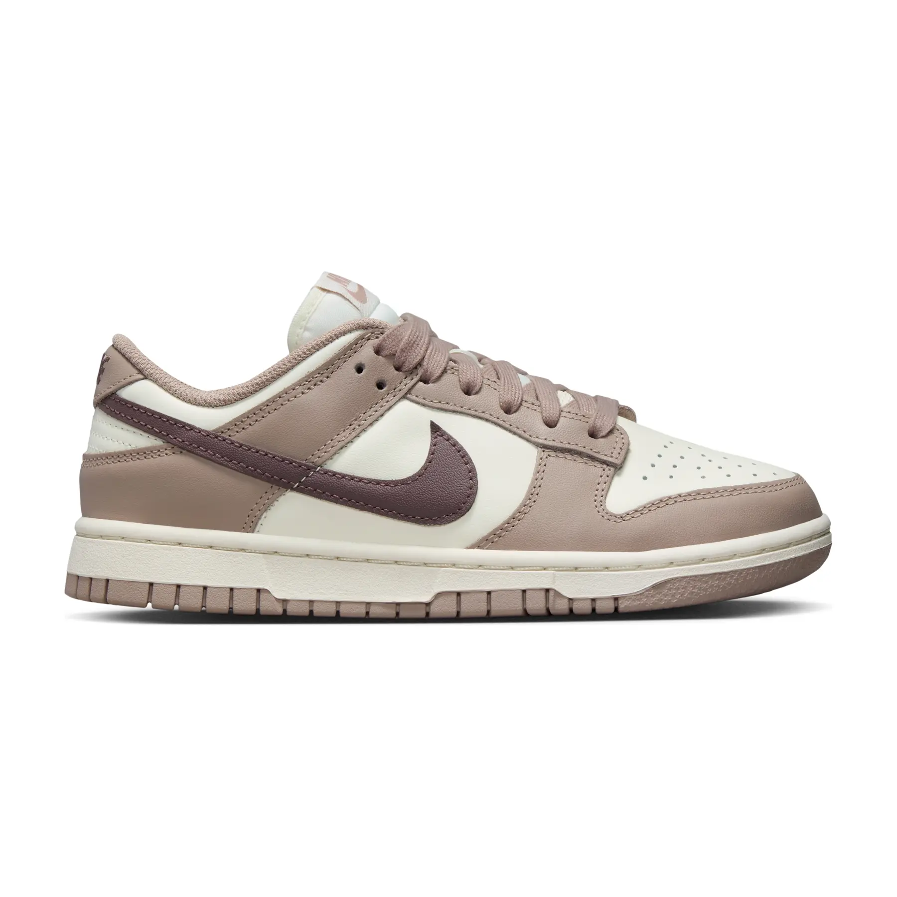 0196968227402 - Sneakers Dunk