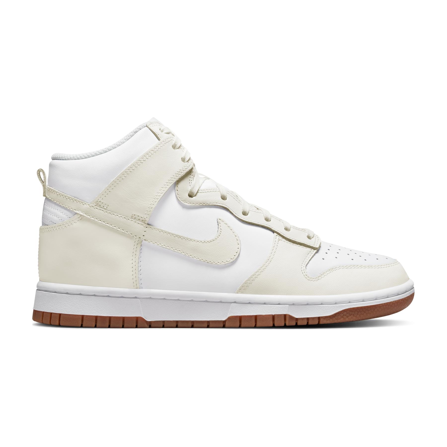 0195243642381 - Sneakers Dunk High