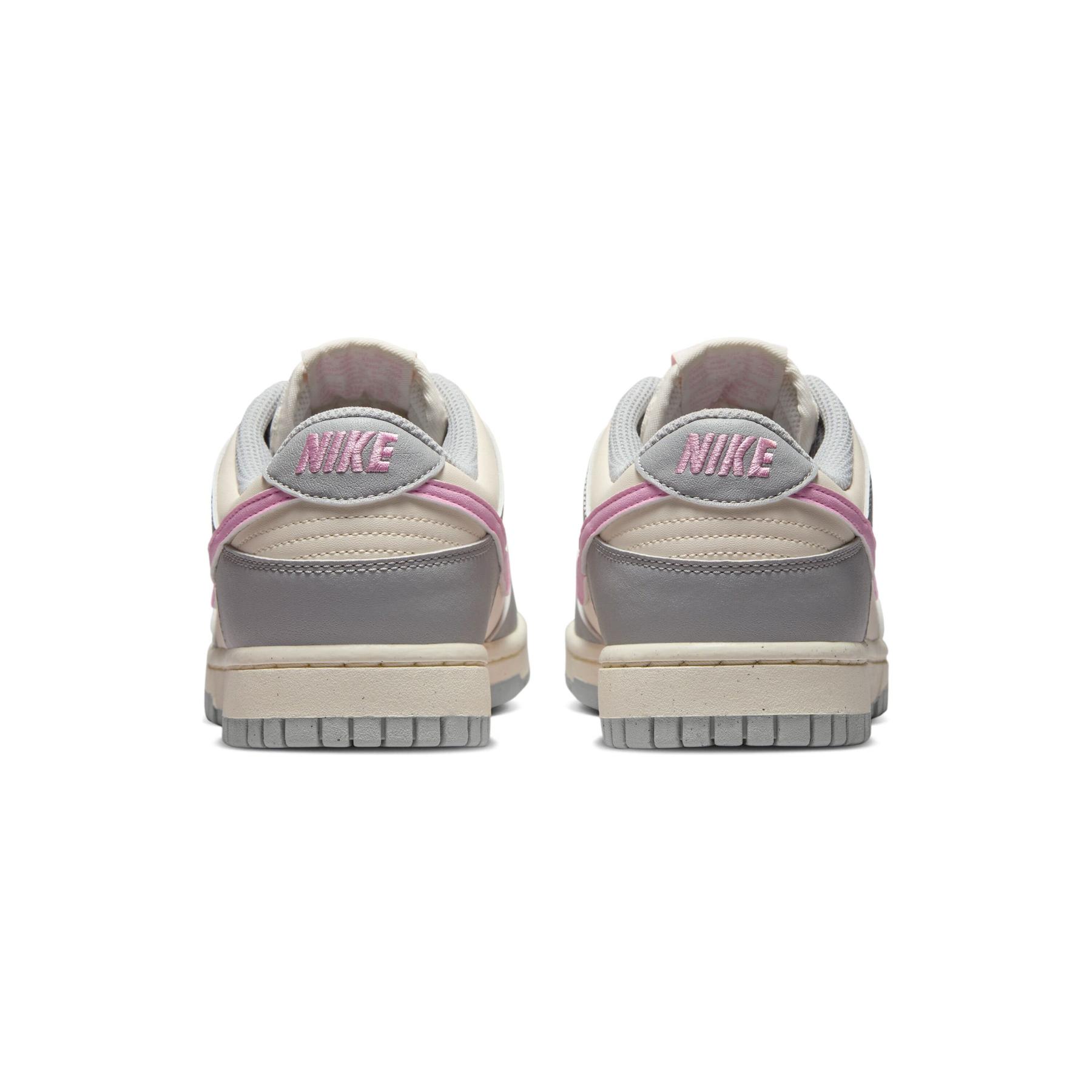 product/n/i/nike_dd1873-002-phcbh000-ss25.jpg