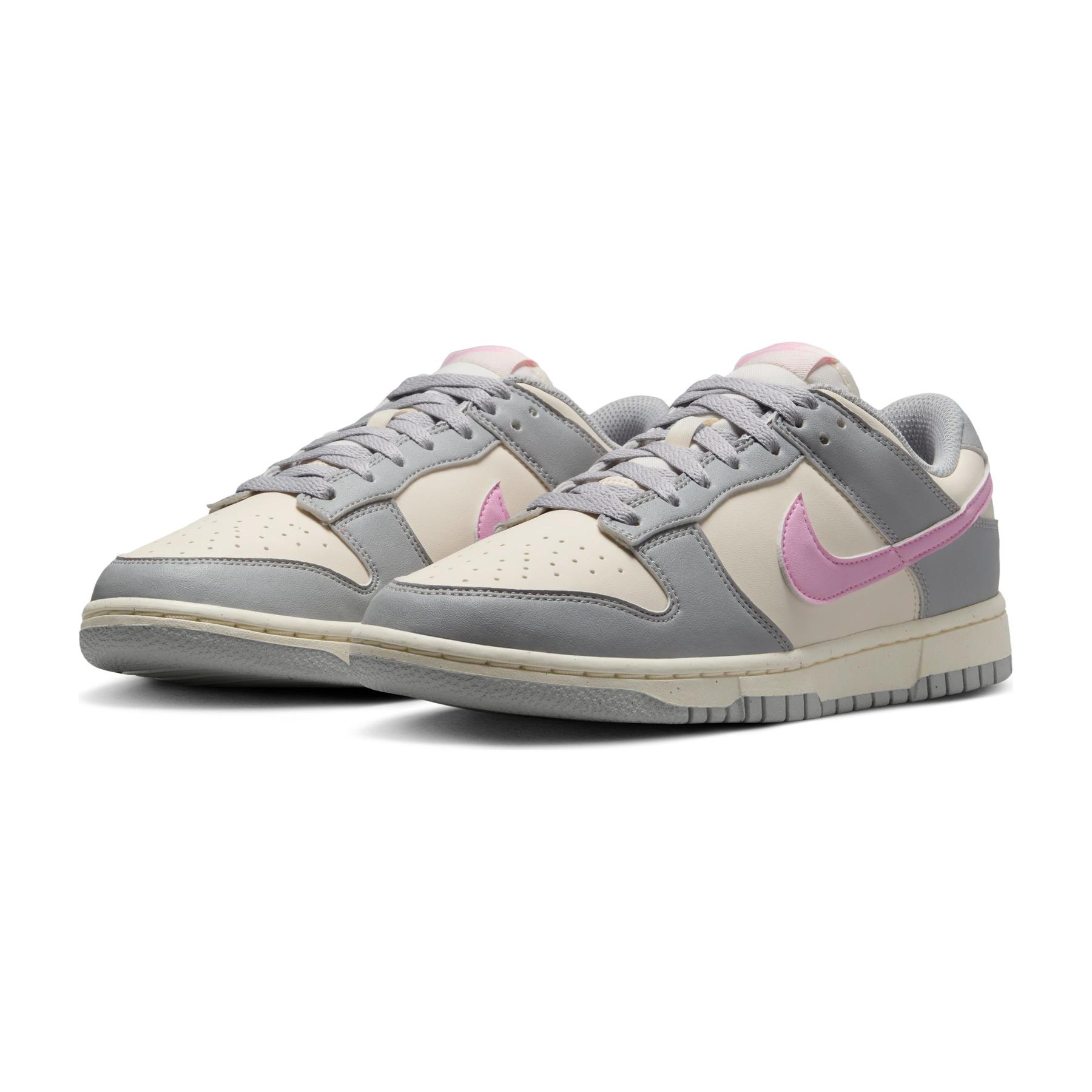 product/n/i/nike_dd1873-002-phcfh001-ss25.jpg