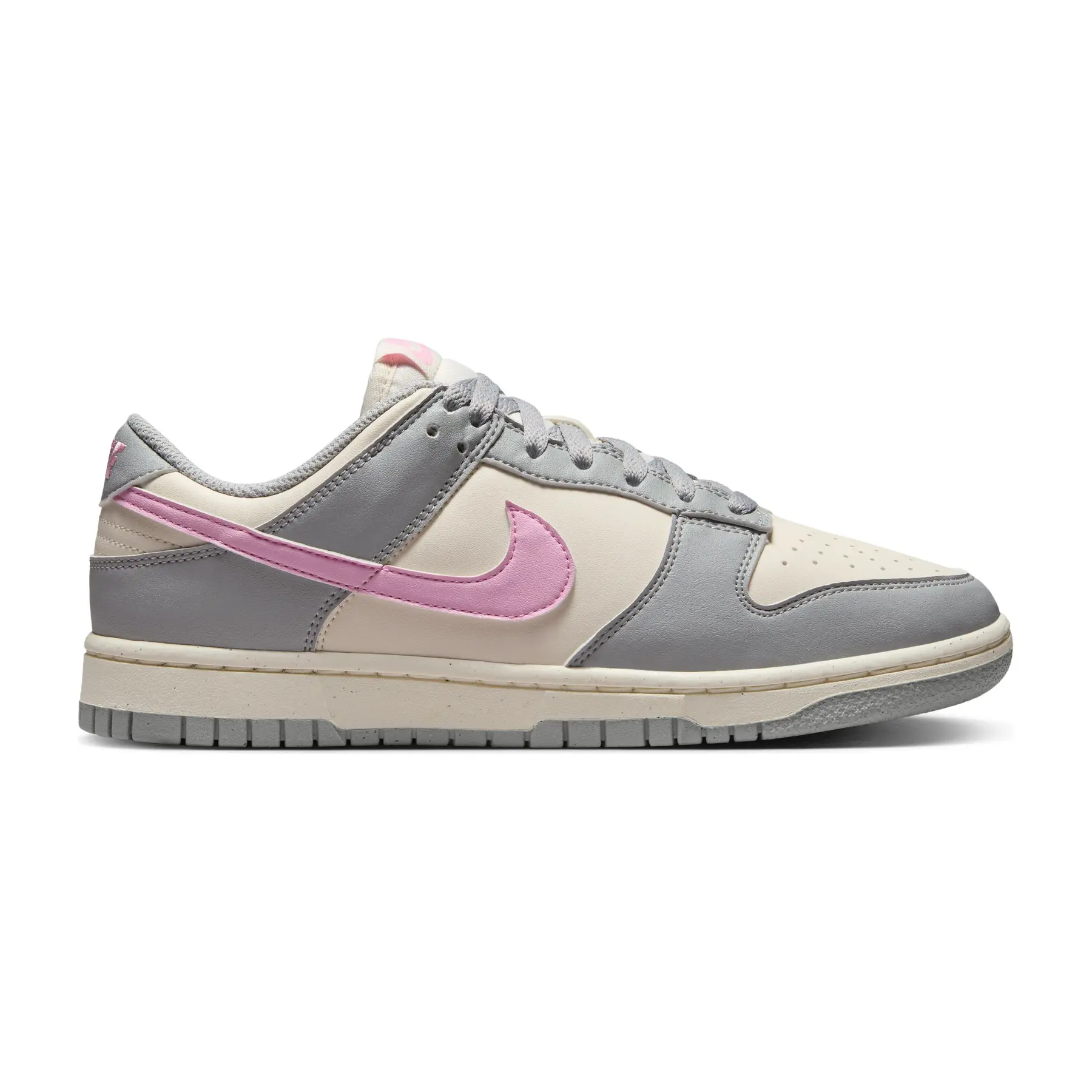 0197862724615 - Sneakers Dunk Low Next Nature