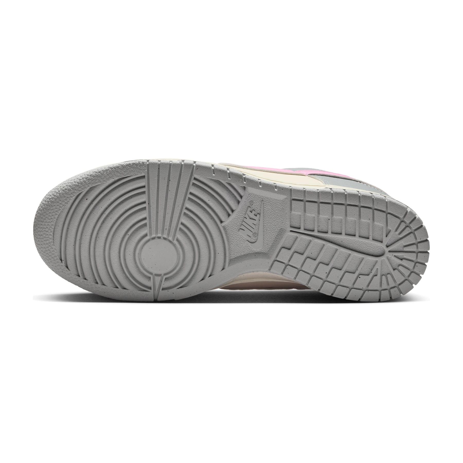 product/n/i/nike_dd1873-002-phsuh000-ss25.jpg