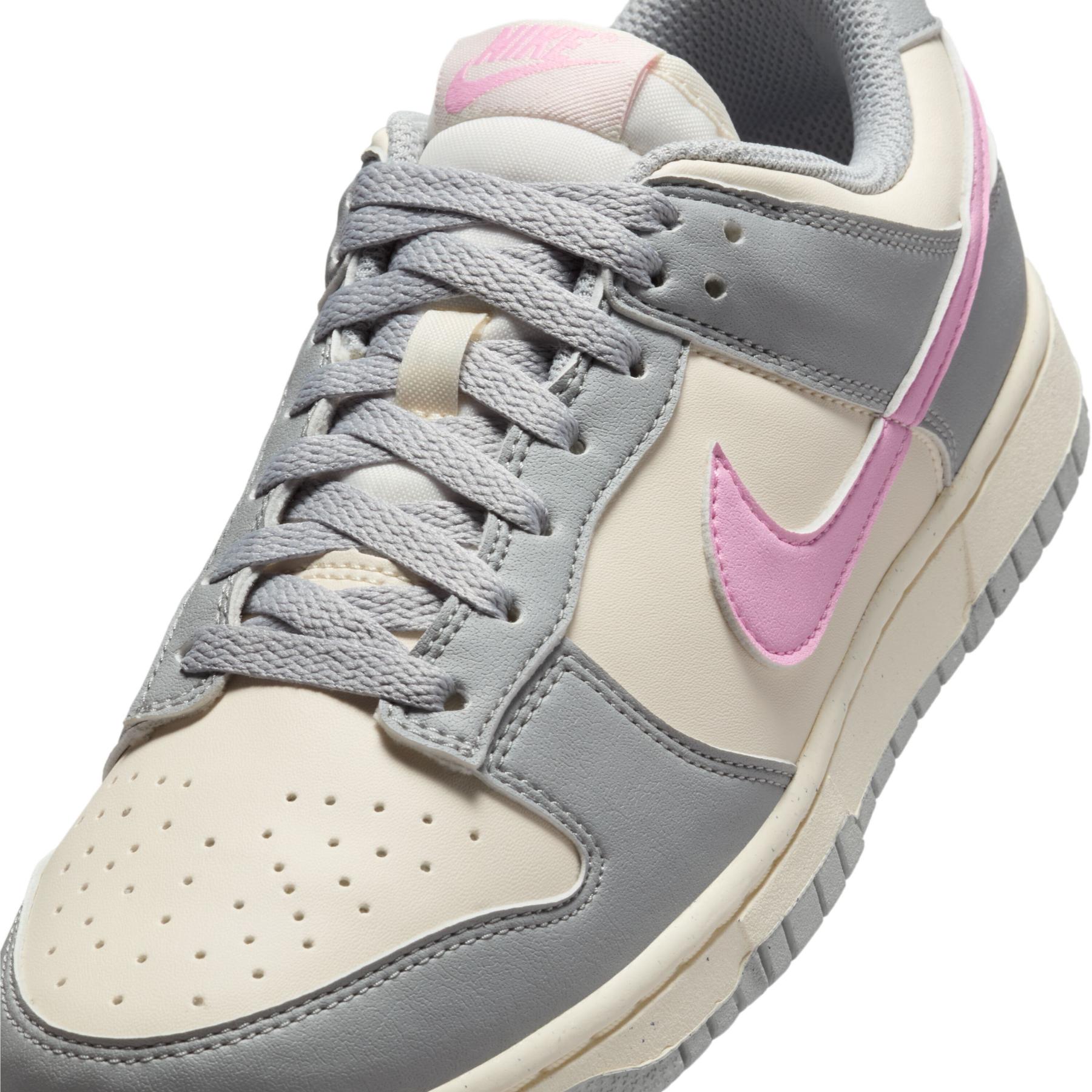 product/n/i/nike_dd1873-002-phsyd001-ss25.jpg