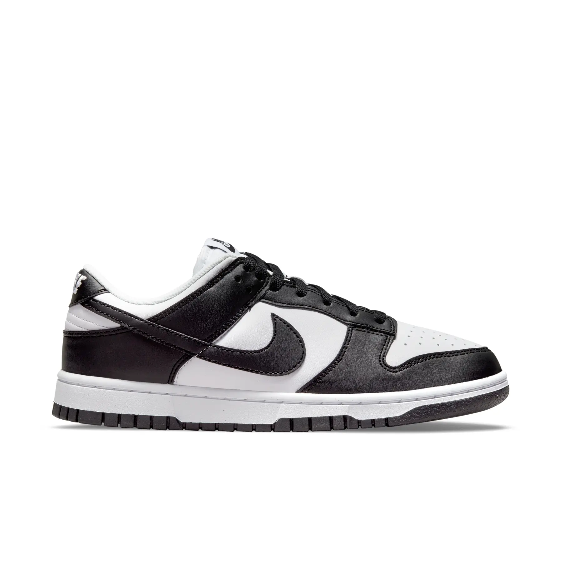 0195243642473 - Sneakers für Frauen Dunk Low Next Nature