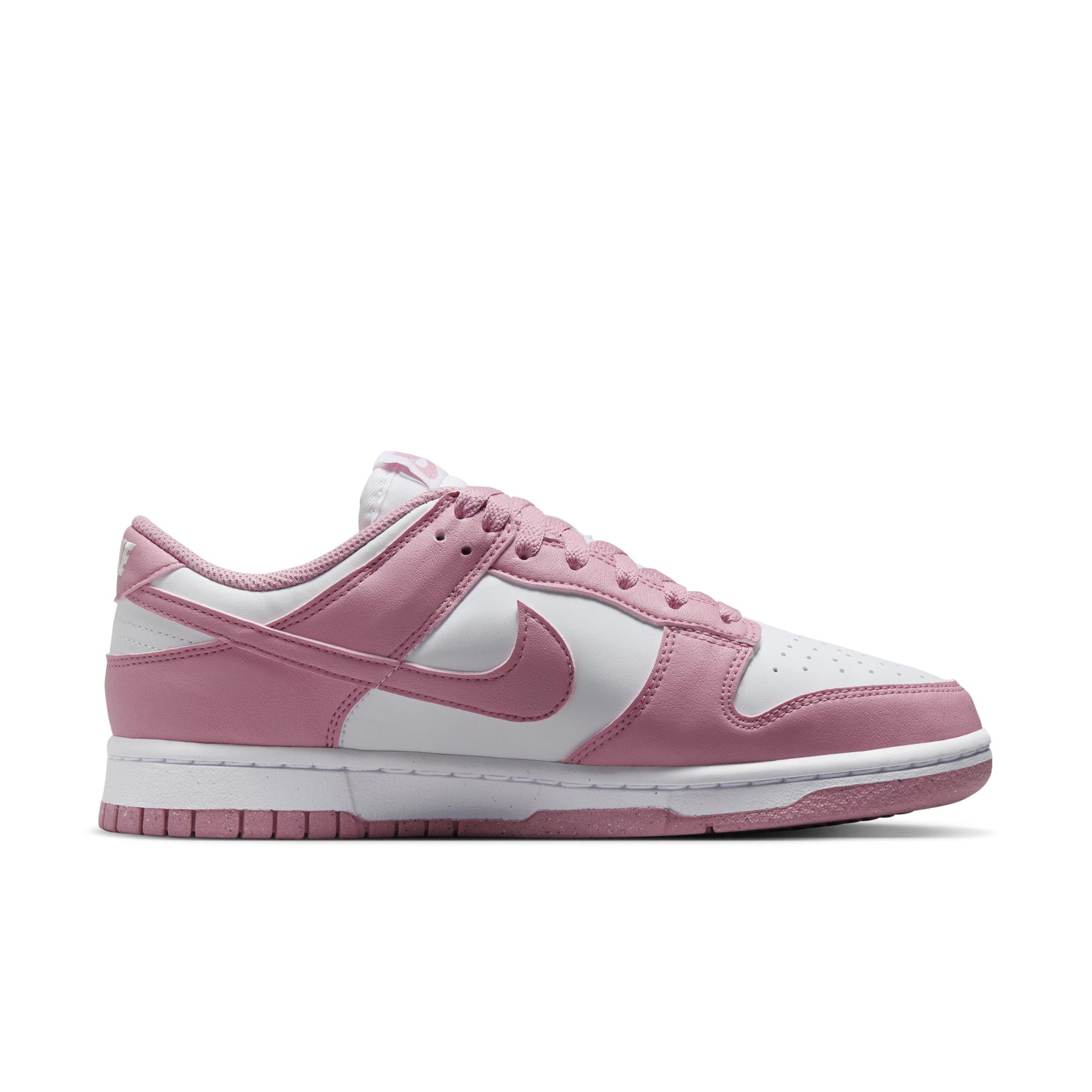 0197602589443 - Sneakers Dunk Low