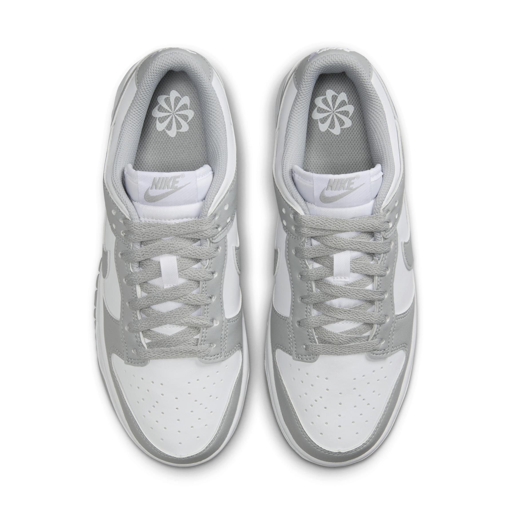 product/n/i/nike_dd1873-113_white-lt-smoke-grey_2.jpg