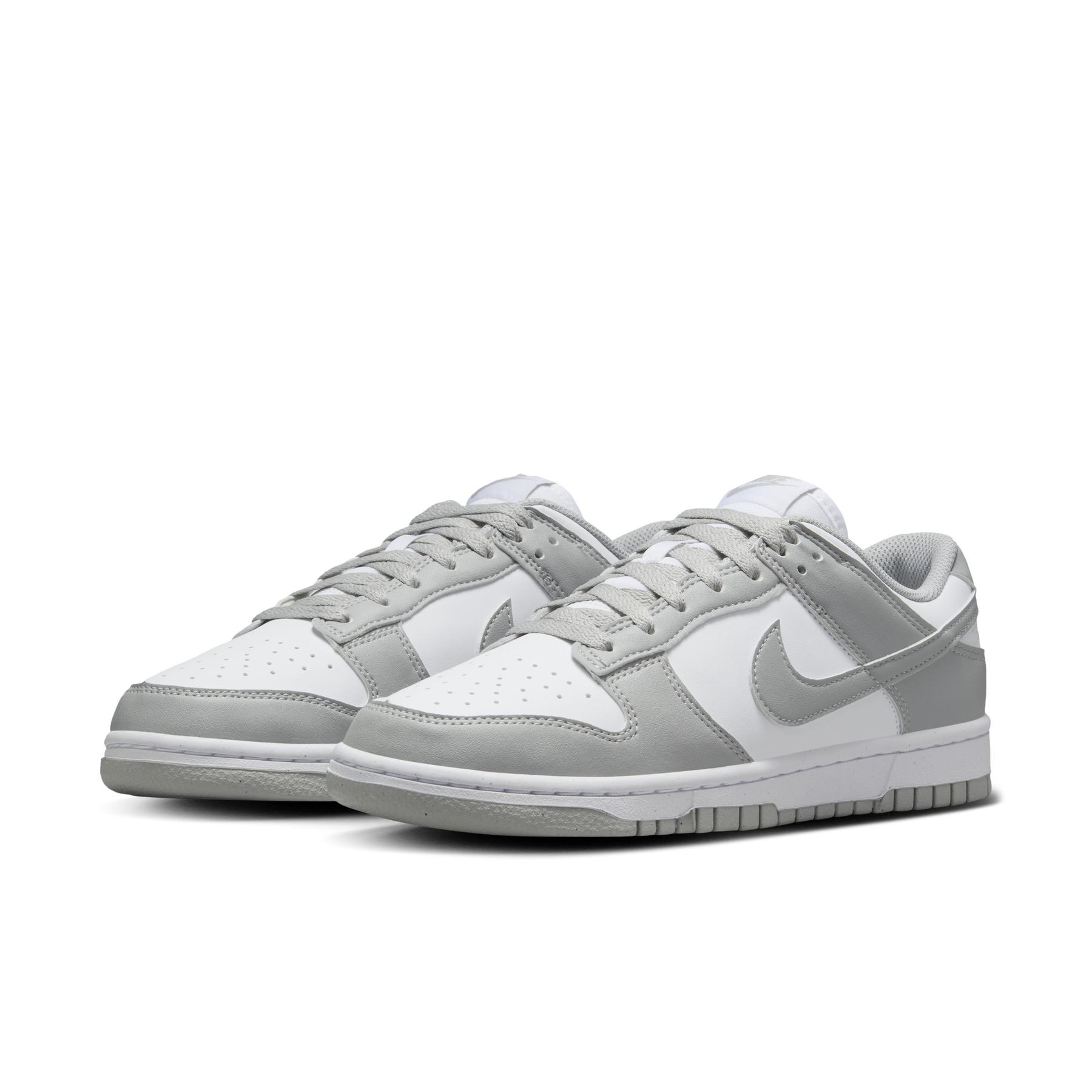 product/n/i/nike_dd1873-113_white-lt-smoke-grey_9.jpg