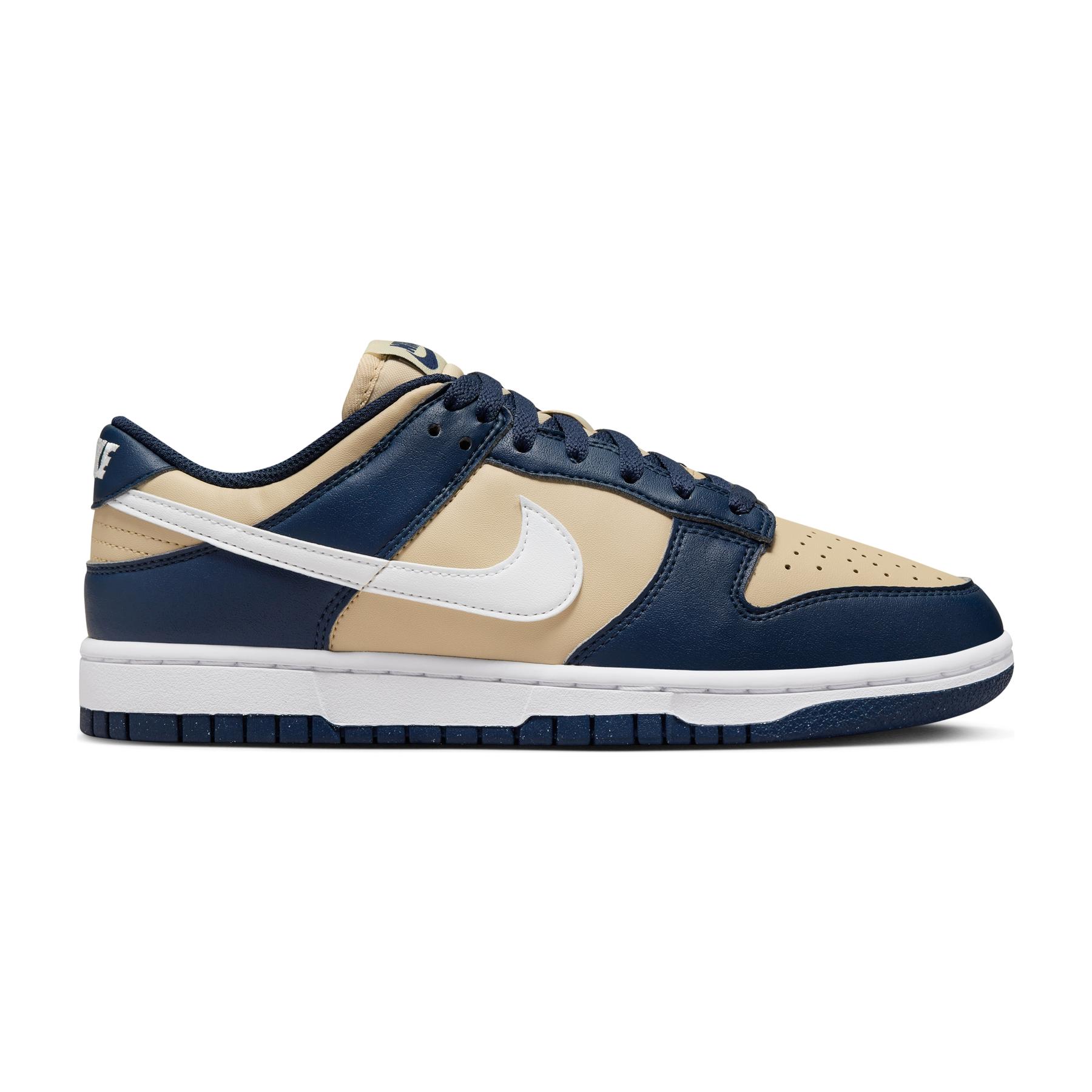 0196975578917 - Sneakers Dunk