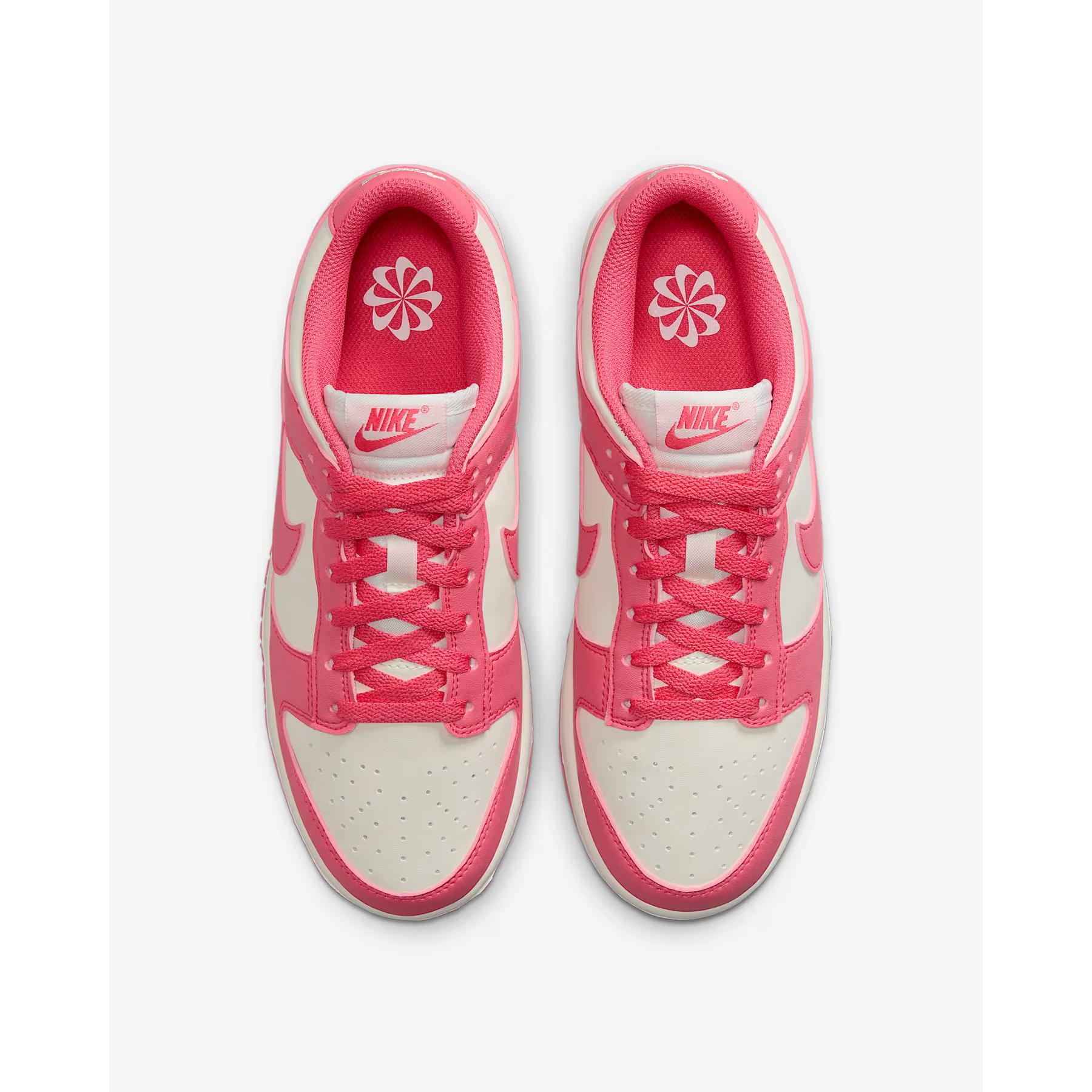 product/n/i/nike_dd1873-600_aster-pink-sail-aster-pink_3.jpg