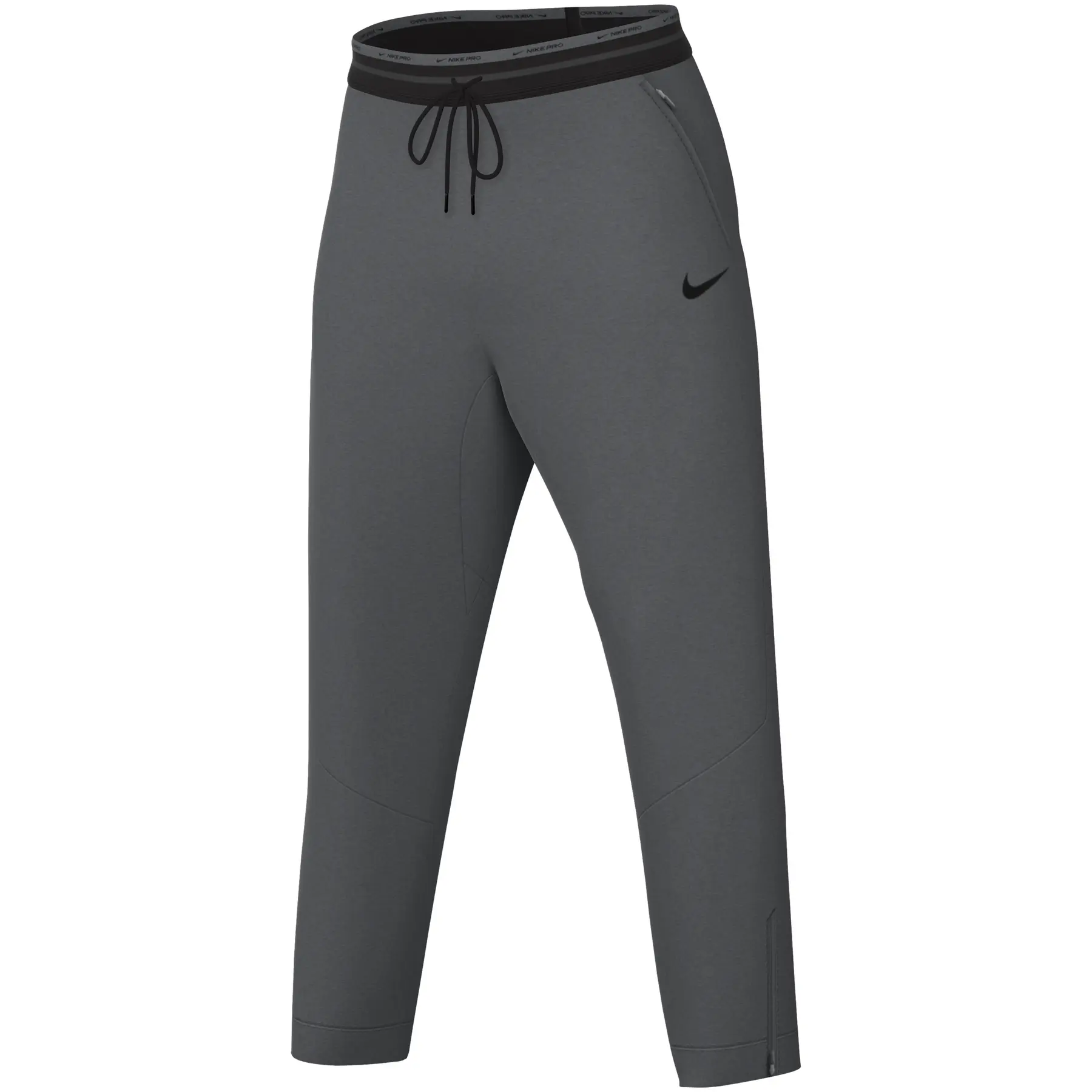 Jogginghose Nike Np Therma-FIT Thrma Sphr
