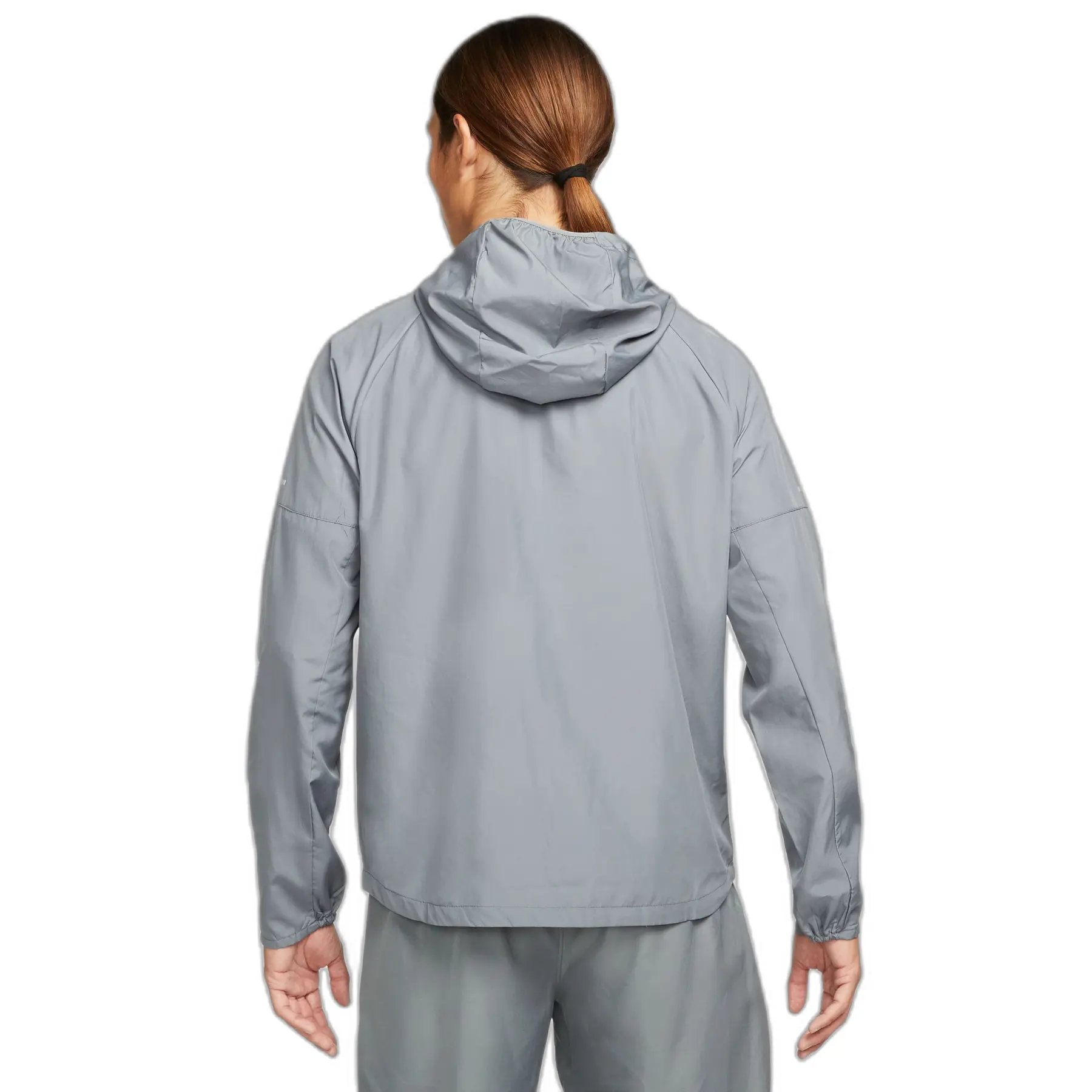 Sweat jacket Nike Miler | Foot-Store