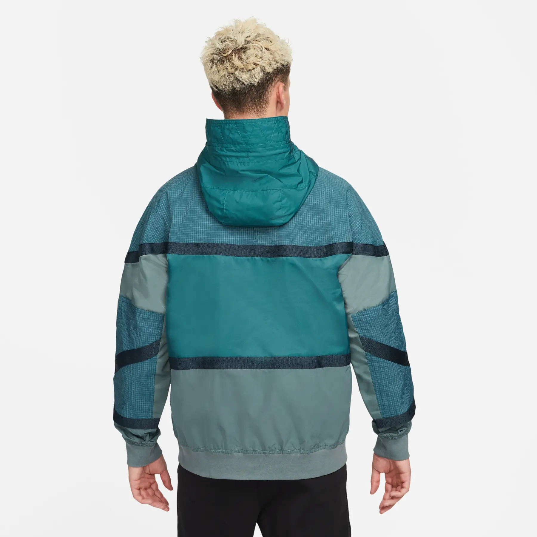 tottenham waterproof jacket 2021/22 | Foot-Store