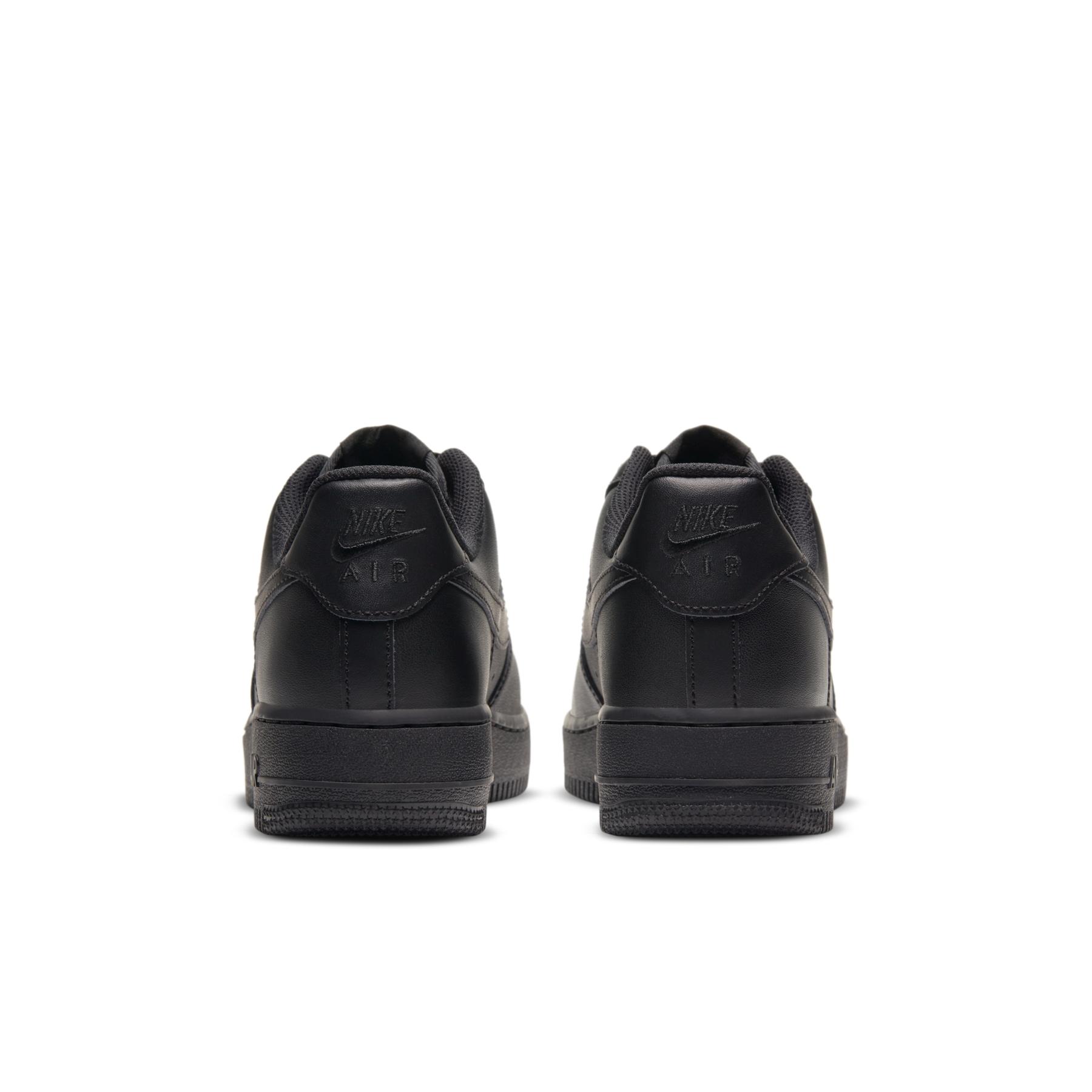 product/n/i/nike_dd8959-001-phcbh000_x2.jpg
