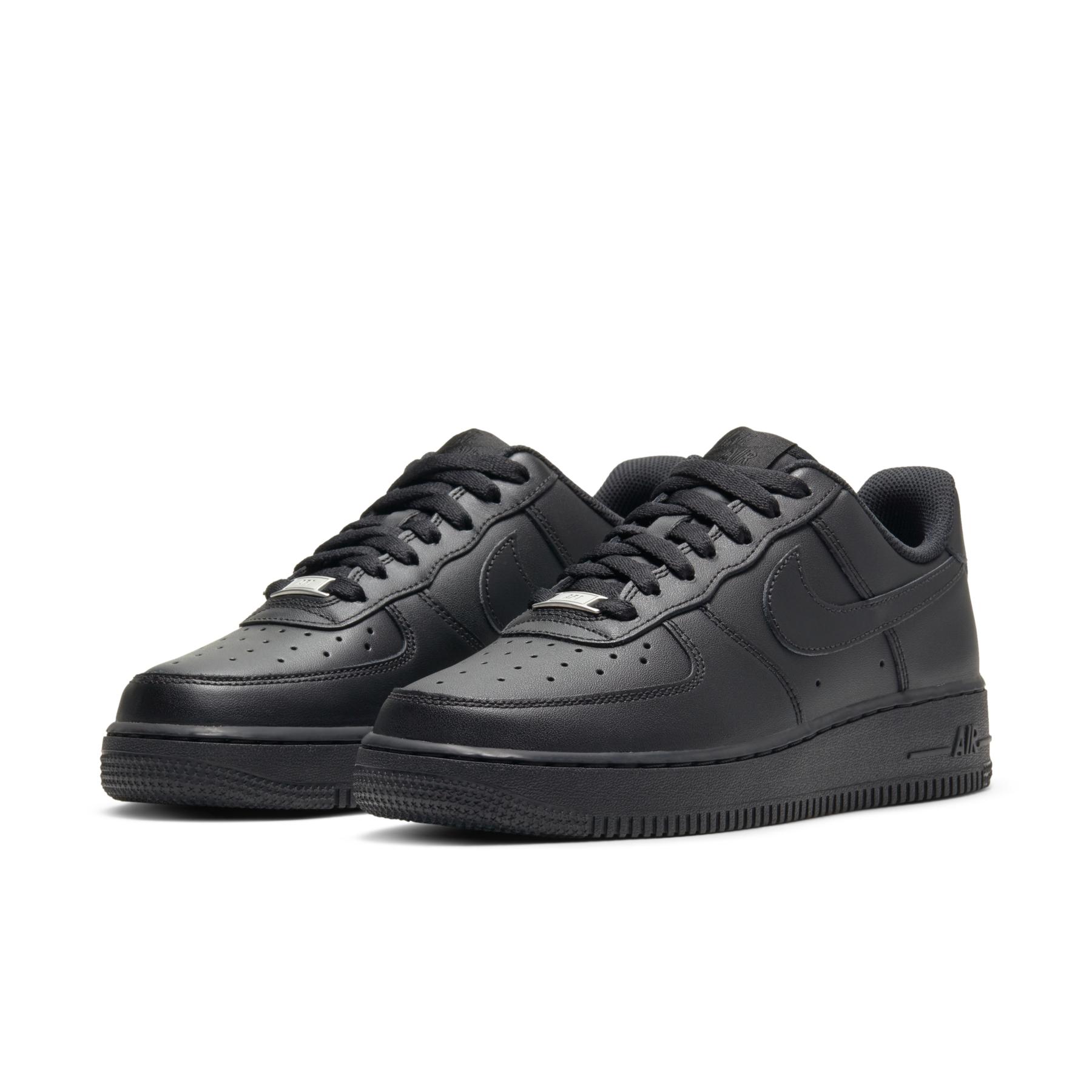 product/n/i/nike_dd8959-001-phcfh001_x2.jpg