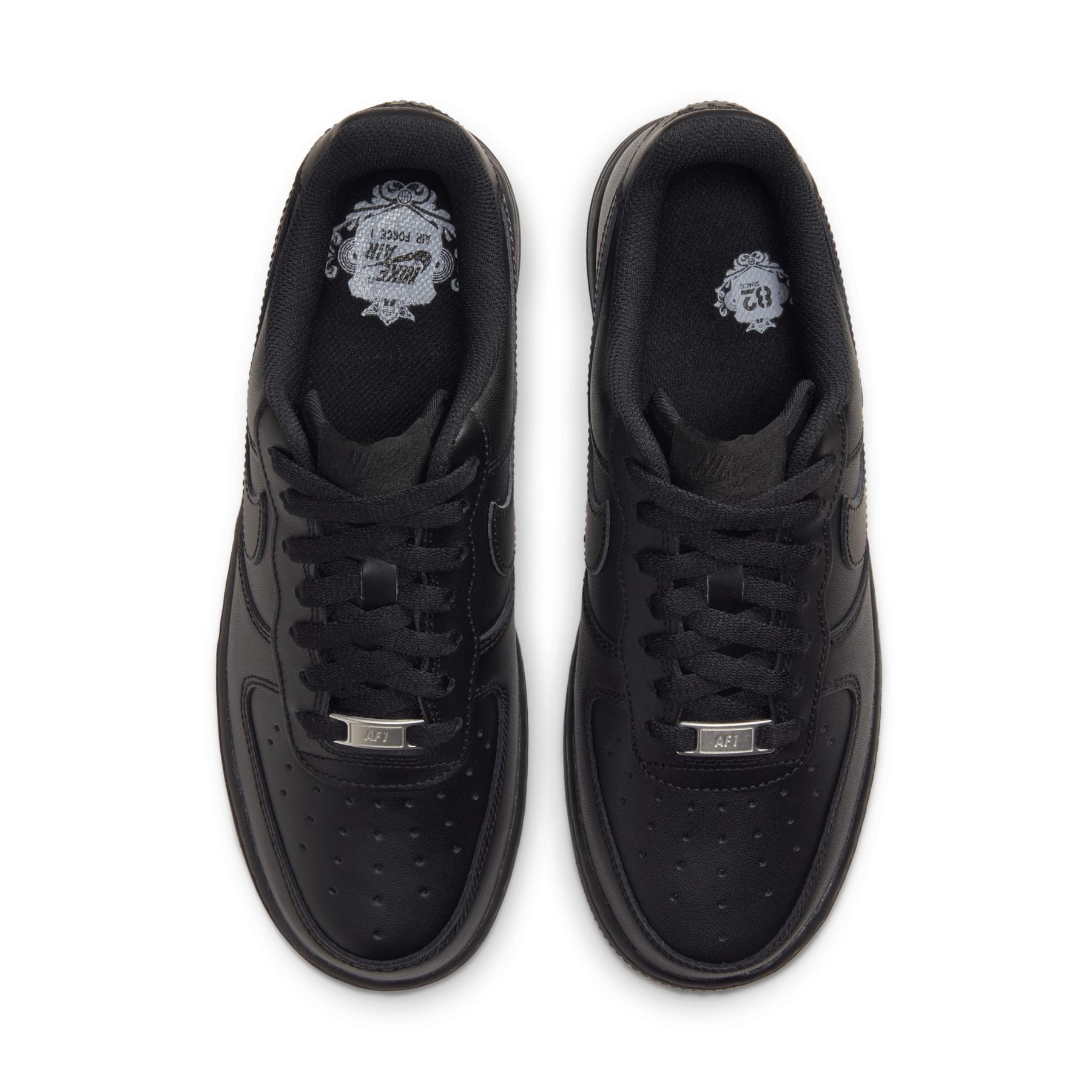 product/n/i/nike_dd8959-001-phcth001_x2.jpg